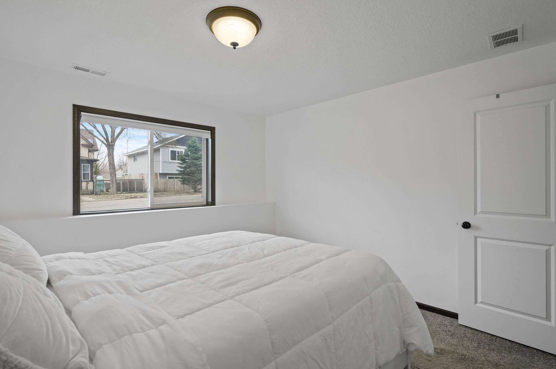 84 Hatch Avenue, Saint Paul, Minnesota image 41