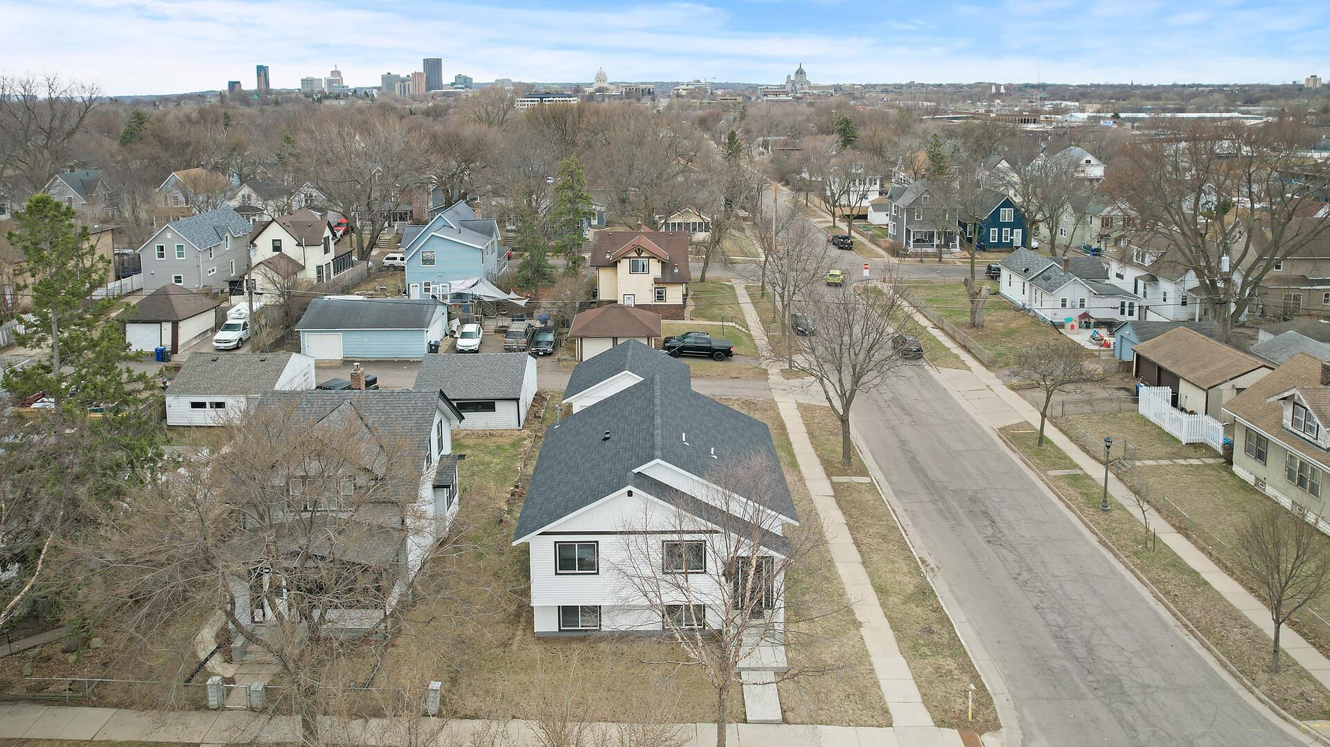 84 Hatch Avenue, Saint Paul, Minnesota image 50