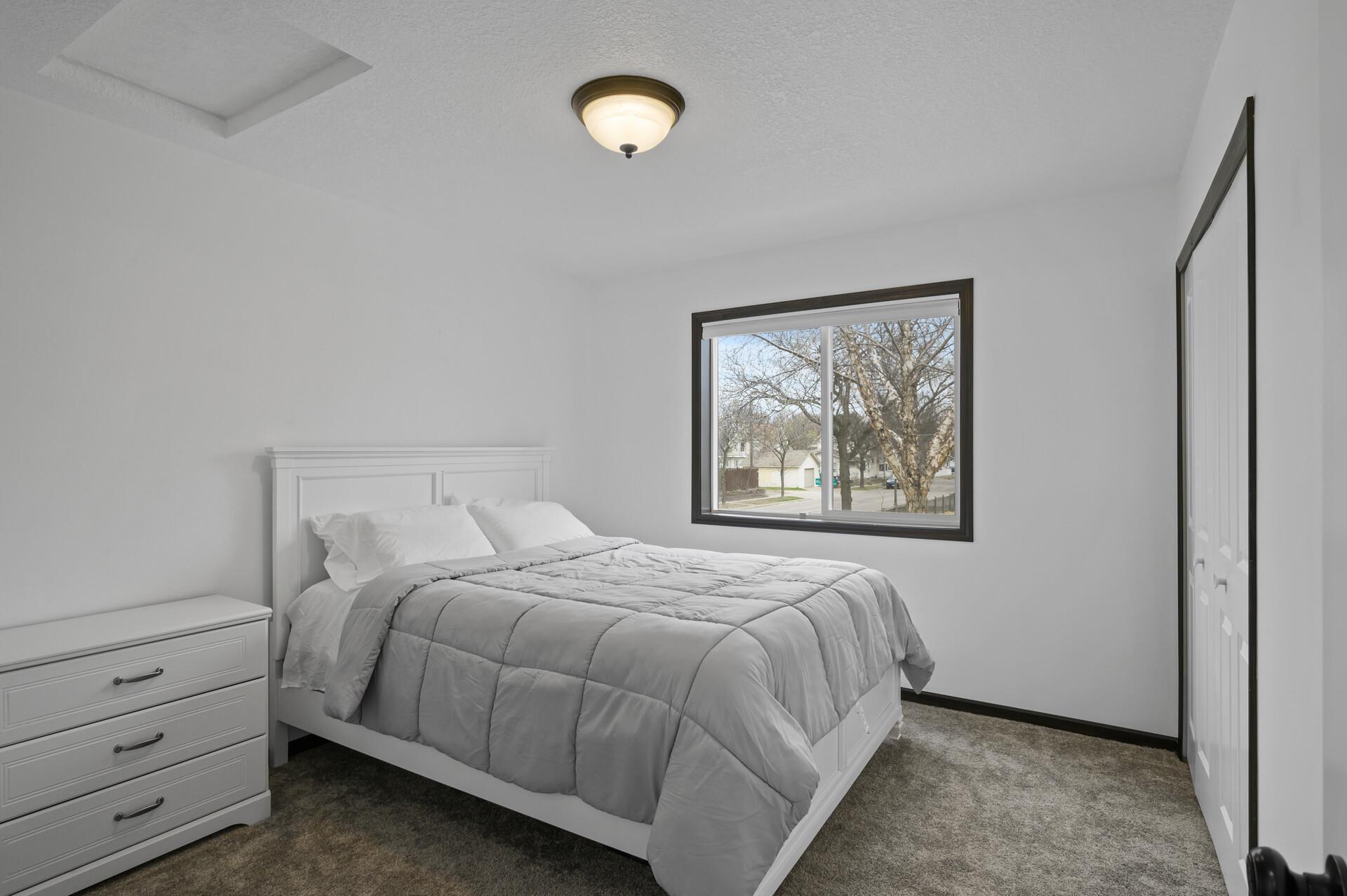 84 Hatch Avenue, Saint Paul, Minnesota image 25