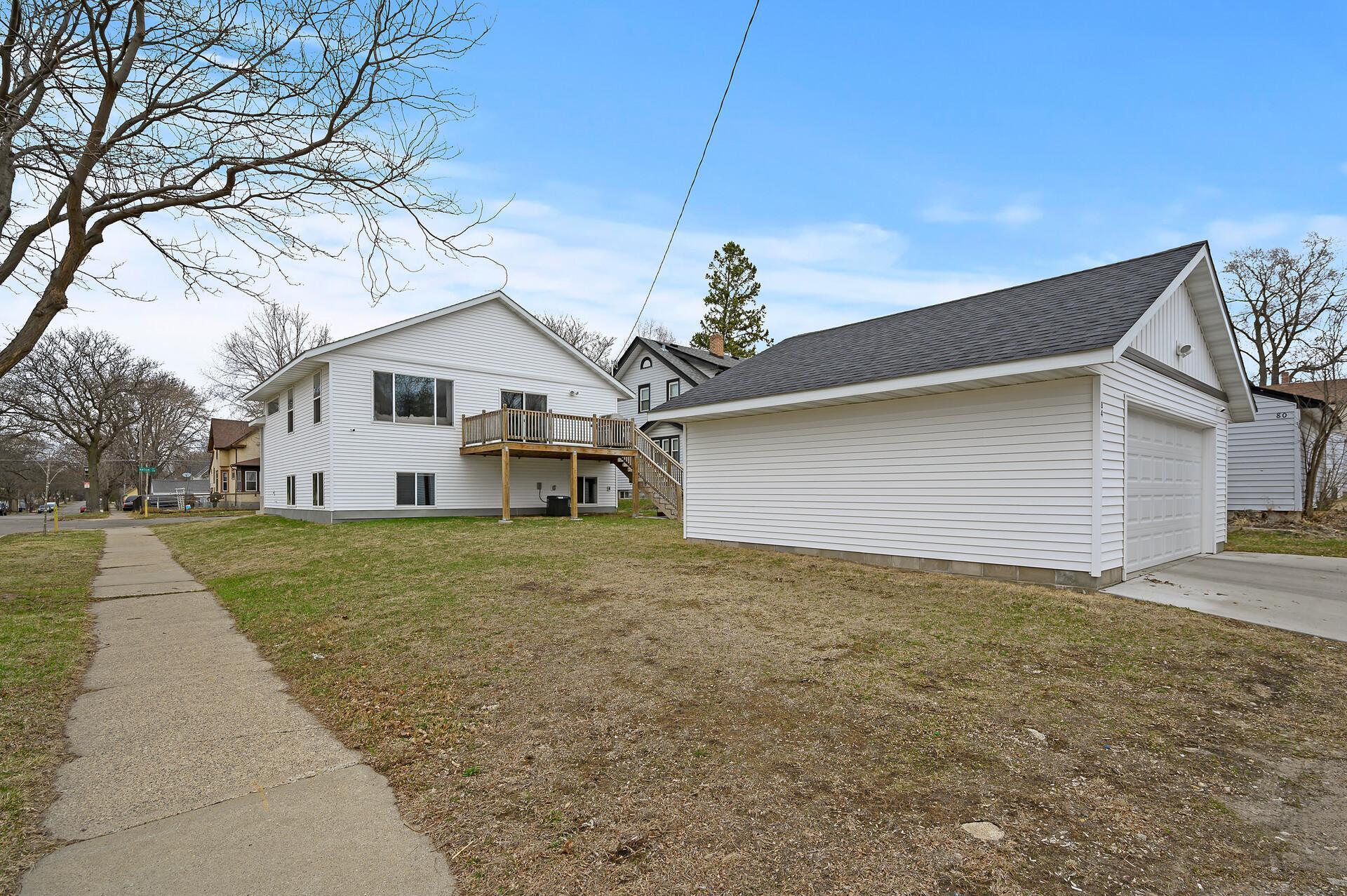 84 Hatch Avenue, Saint Paul, Minnesota image 46