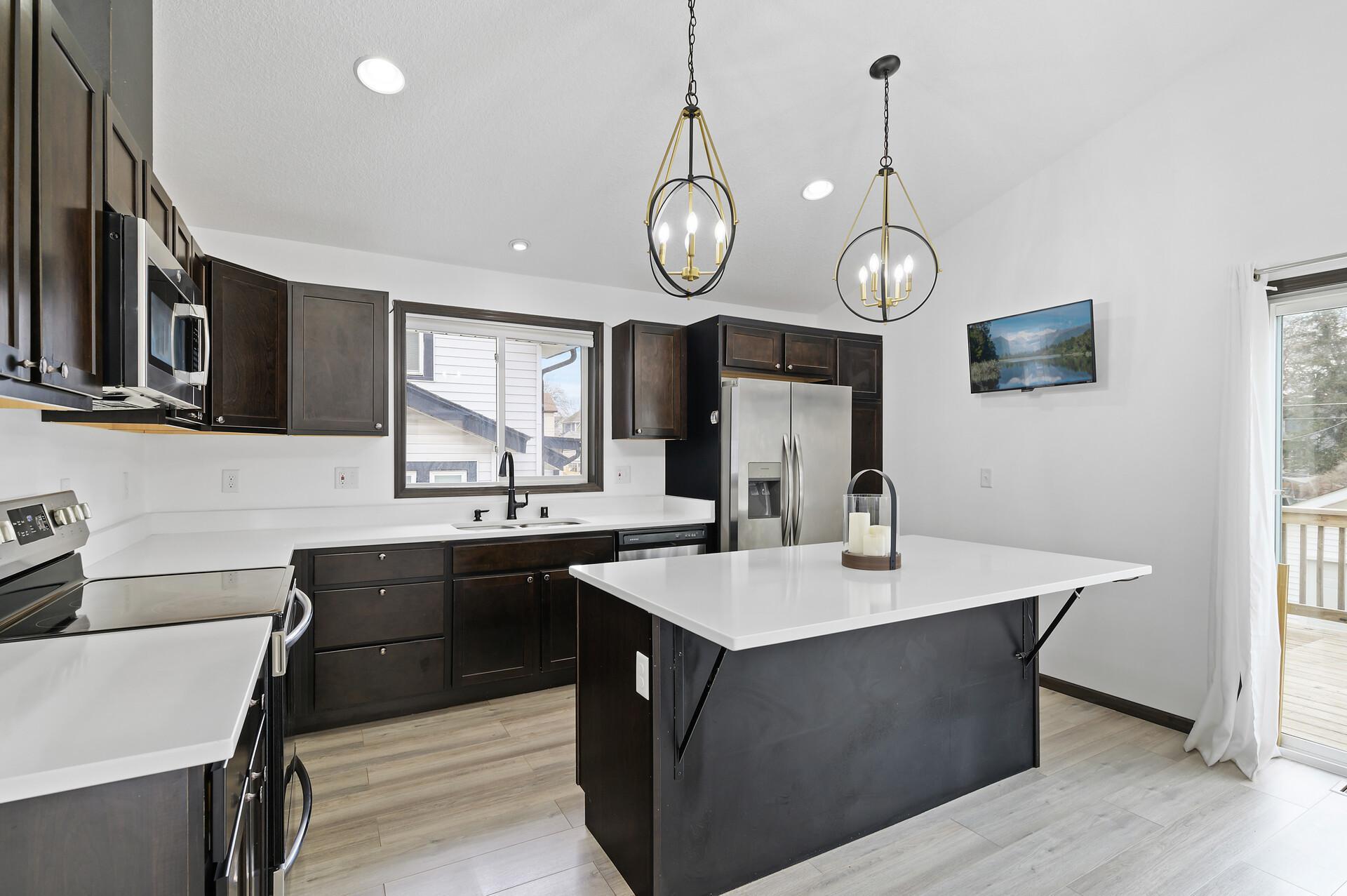 84 Hatch Avenue, Saint Paul, Minnesota image 13