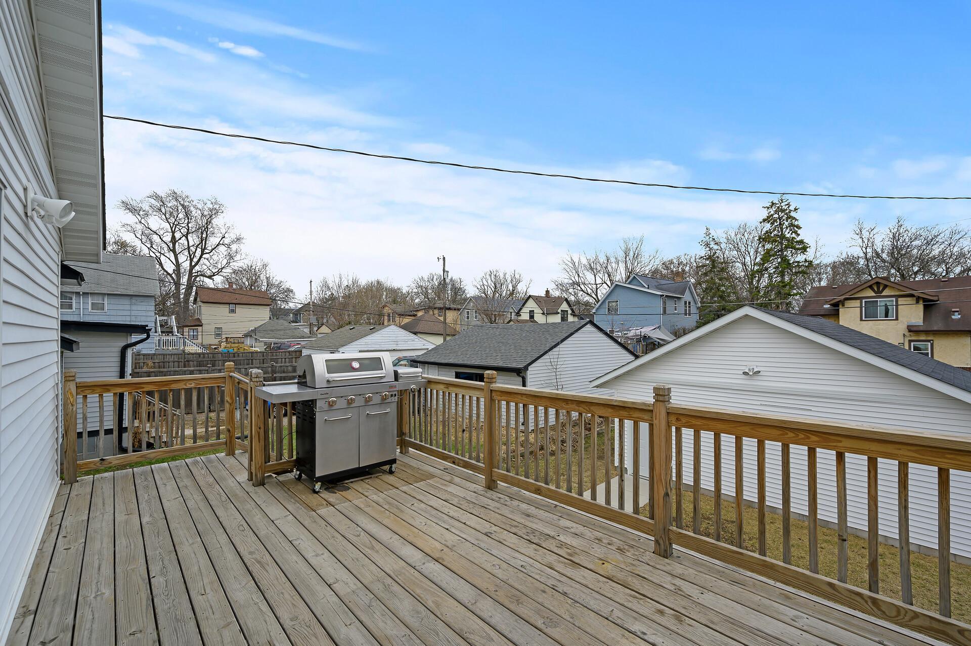 84 Hatch Avenue, Saint Paul, Minnesota image 48