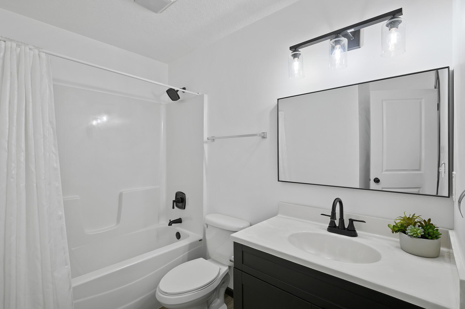 84 Hatch Avenue, Saint Paul, Minnesota image 39