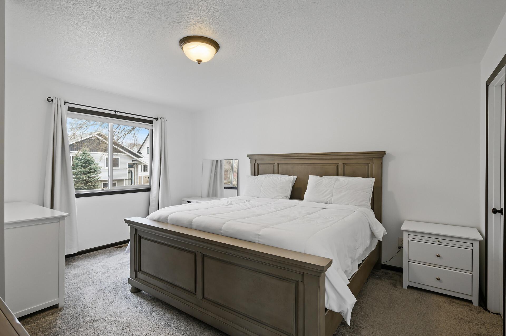 84 Hatch Avenue, Saint Paul, Minnesota image 19