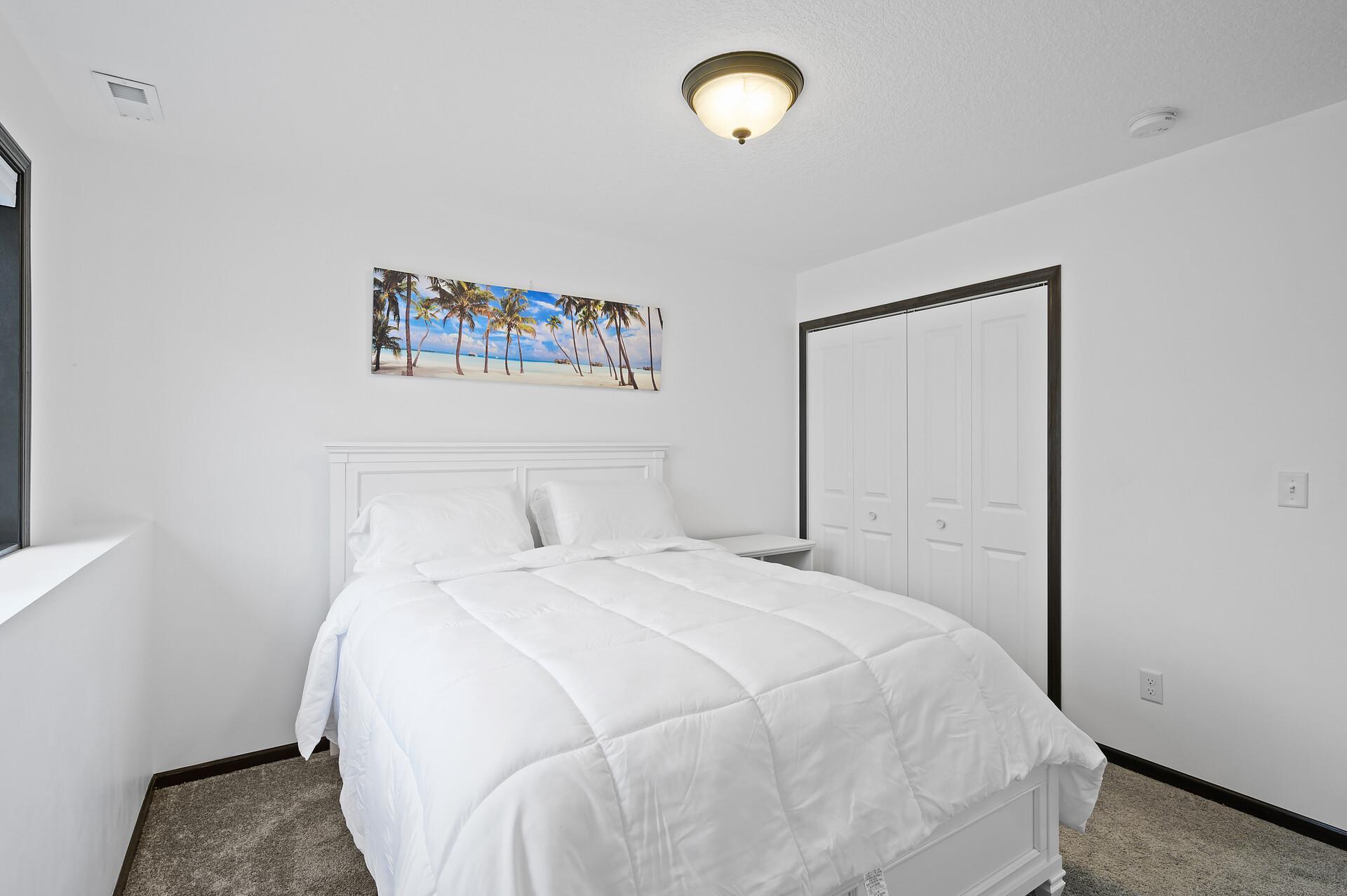 84 Hatch Avenue, Saint Paul, Minnesota image 37