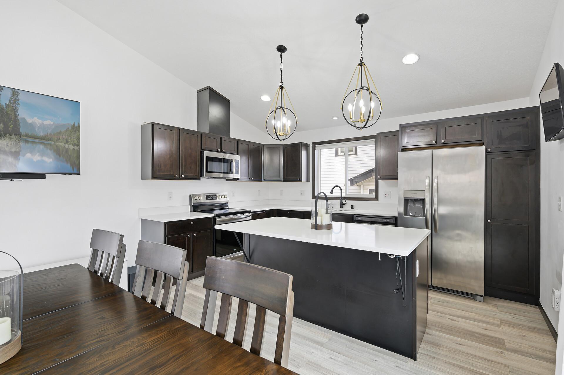 84 Hatch Avenue, Saint Paul, Minnesota image 14