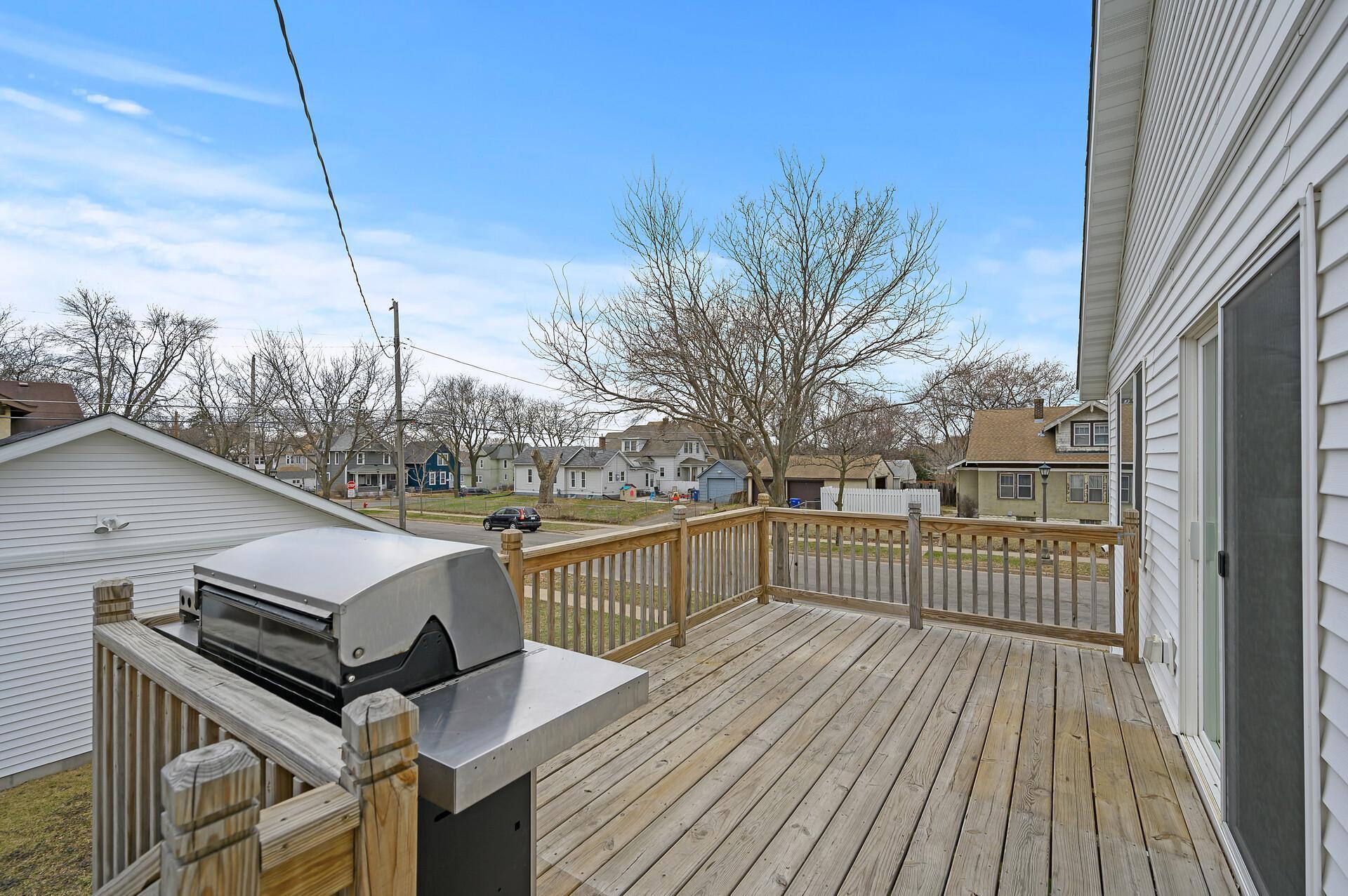 84 Hatch Avenue, Saint Paul, Minnesota image 49