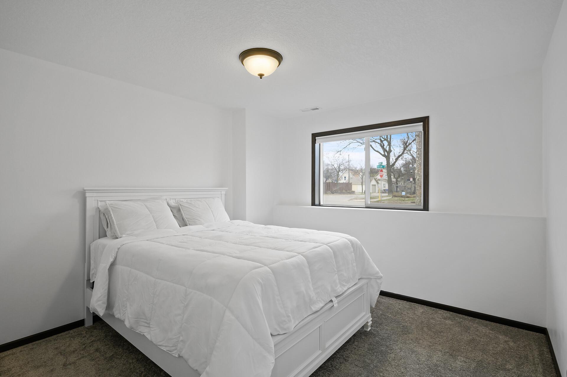 84 Hatch Avenue, Saint Paul, Minnesota image 40
