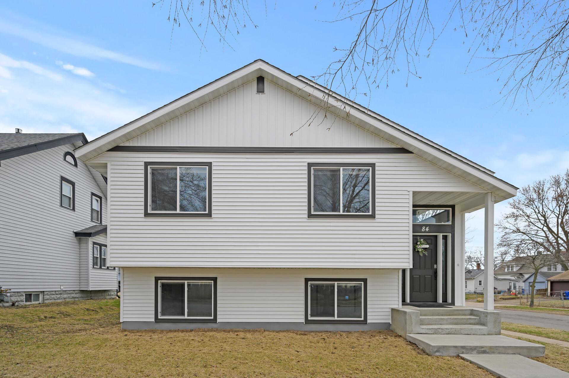 84 Hatch Avenue, Saint Paul, Minnesota image 3