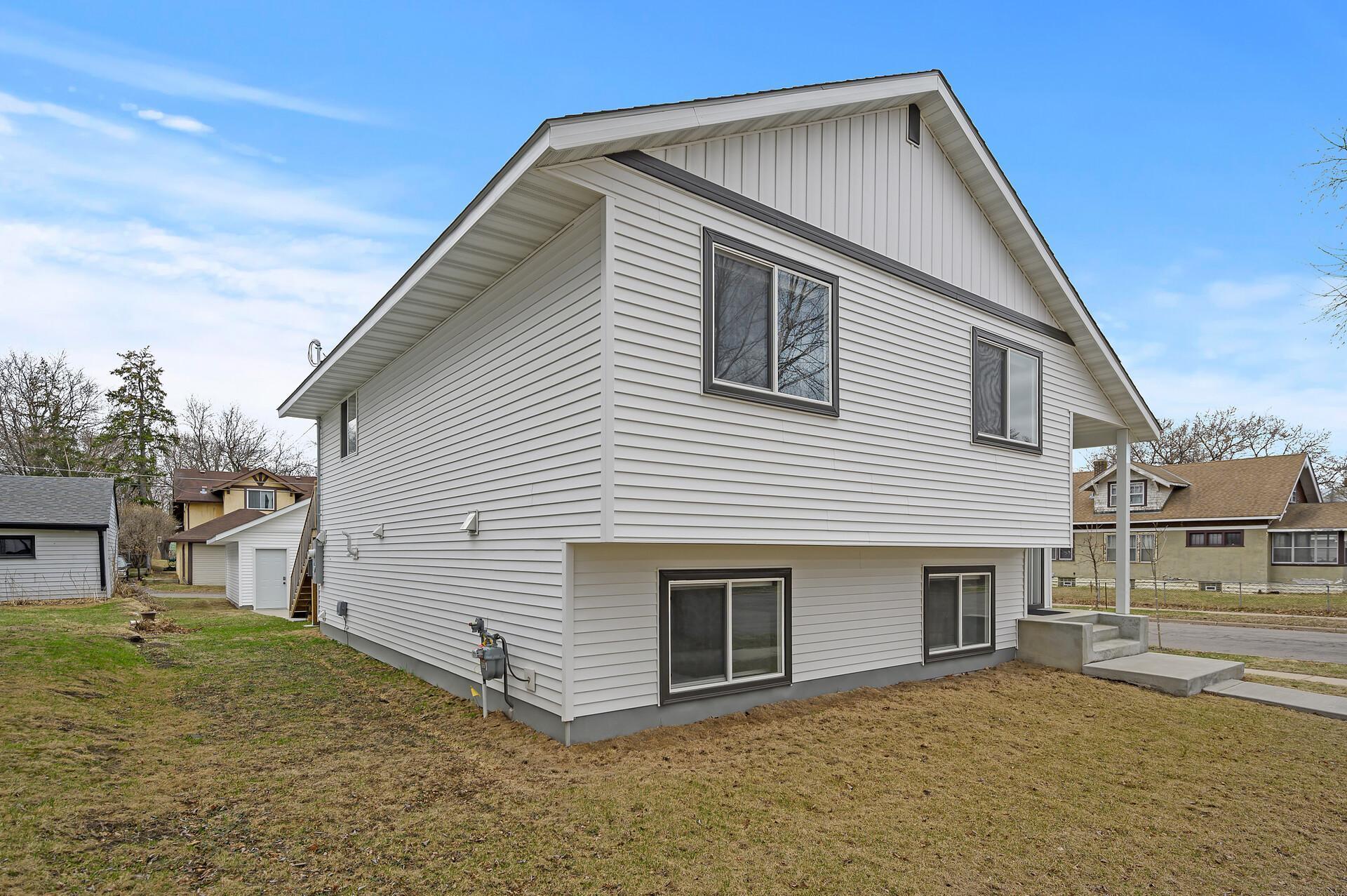 84 Hatch Avenue, Saint Paul, Minnesota image 4