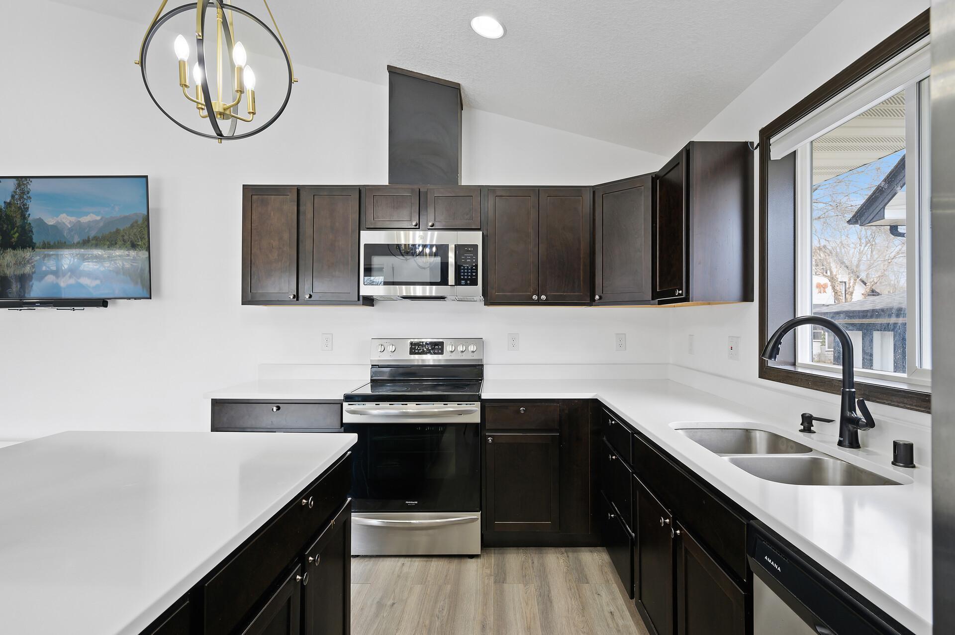 84 Hatch Avenue, Saint Paul, Minnesota image 16