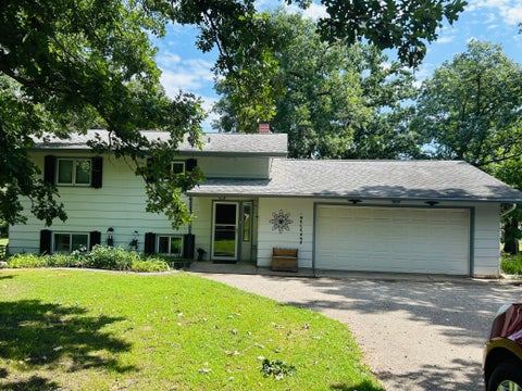 Homes For Sale - 21780 Big Island Camp Road<br/> Underwood, MN 56586