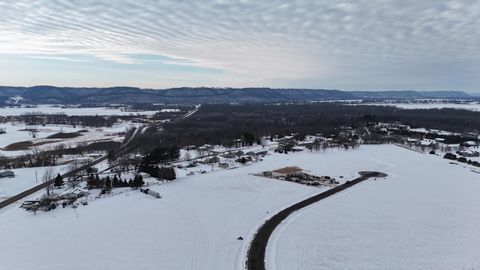 Vacant Land For Sale - L6B1 665th<br/> Wabasha County, Wabasha, MN 55981