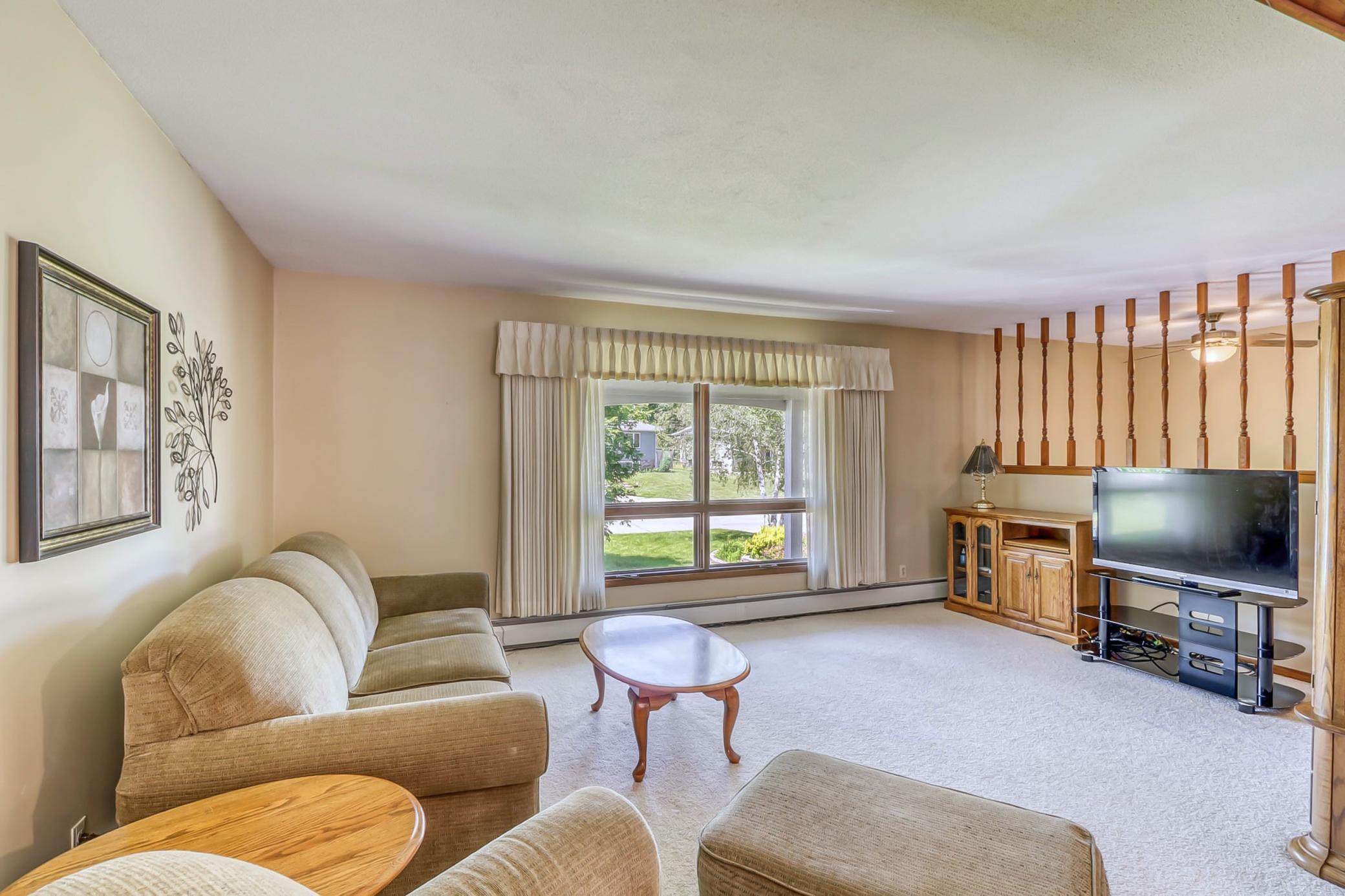 1017 Oak Grove Avenue, Detroit Lakes, Minnesota image 14