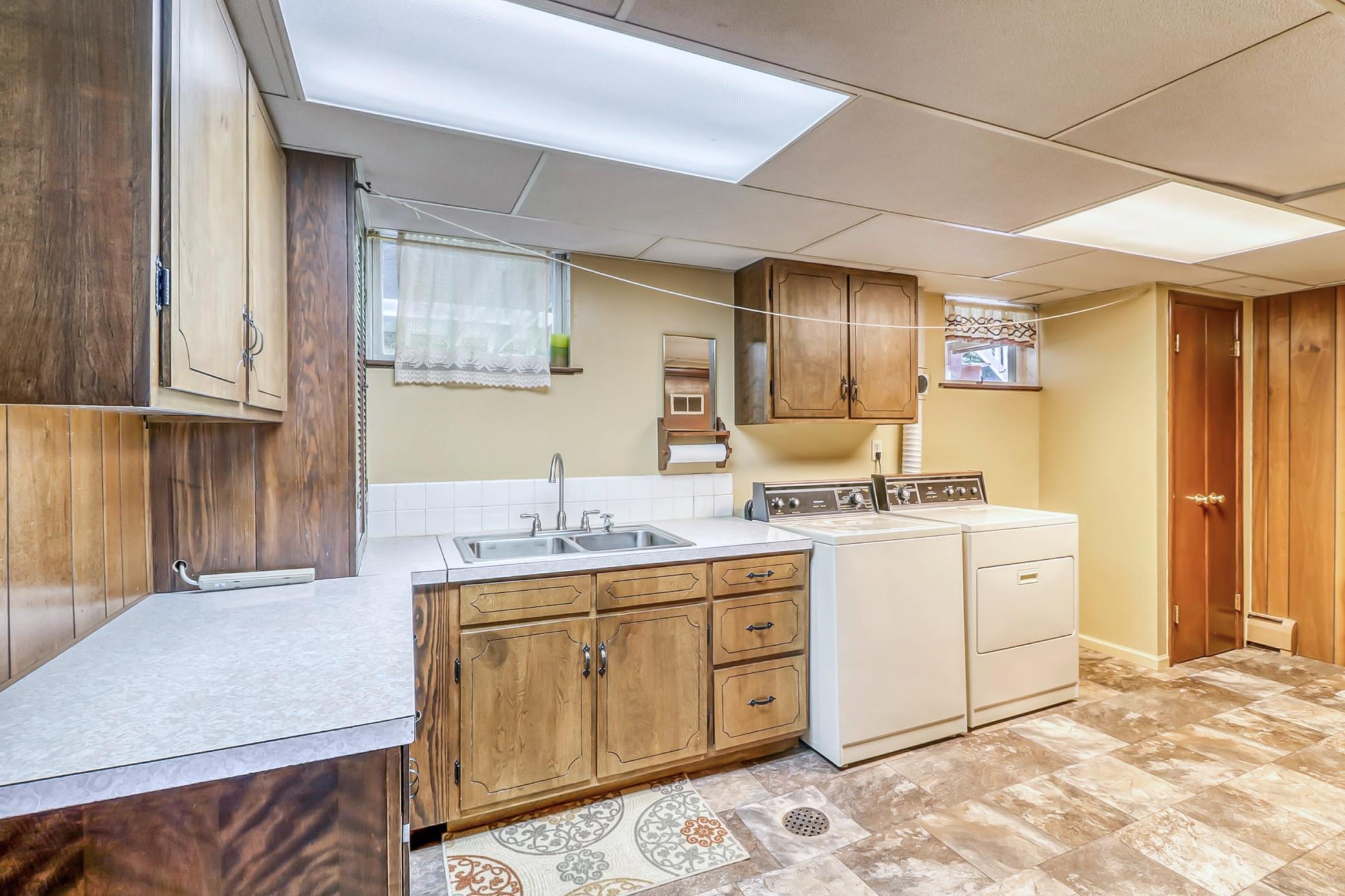 1017 Oak Grove Avenue, Detroit Lakes, Minnesota image 44