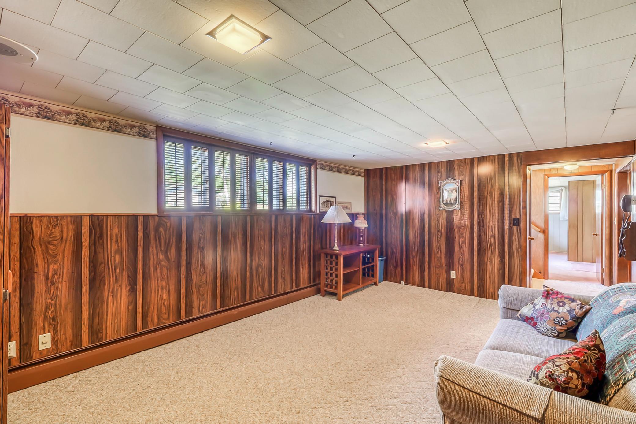 1017 Oak Grove Avenue, Detroit Lakes, Minnesota image 32