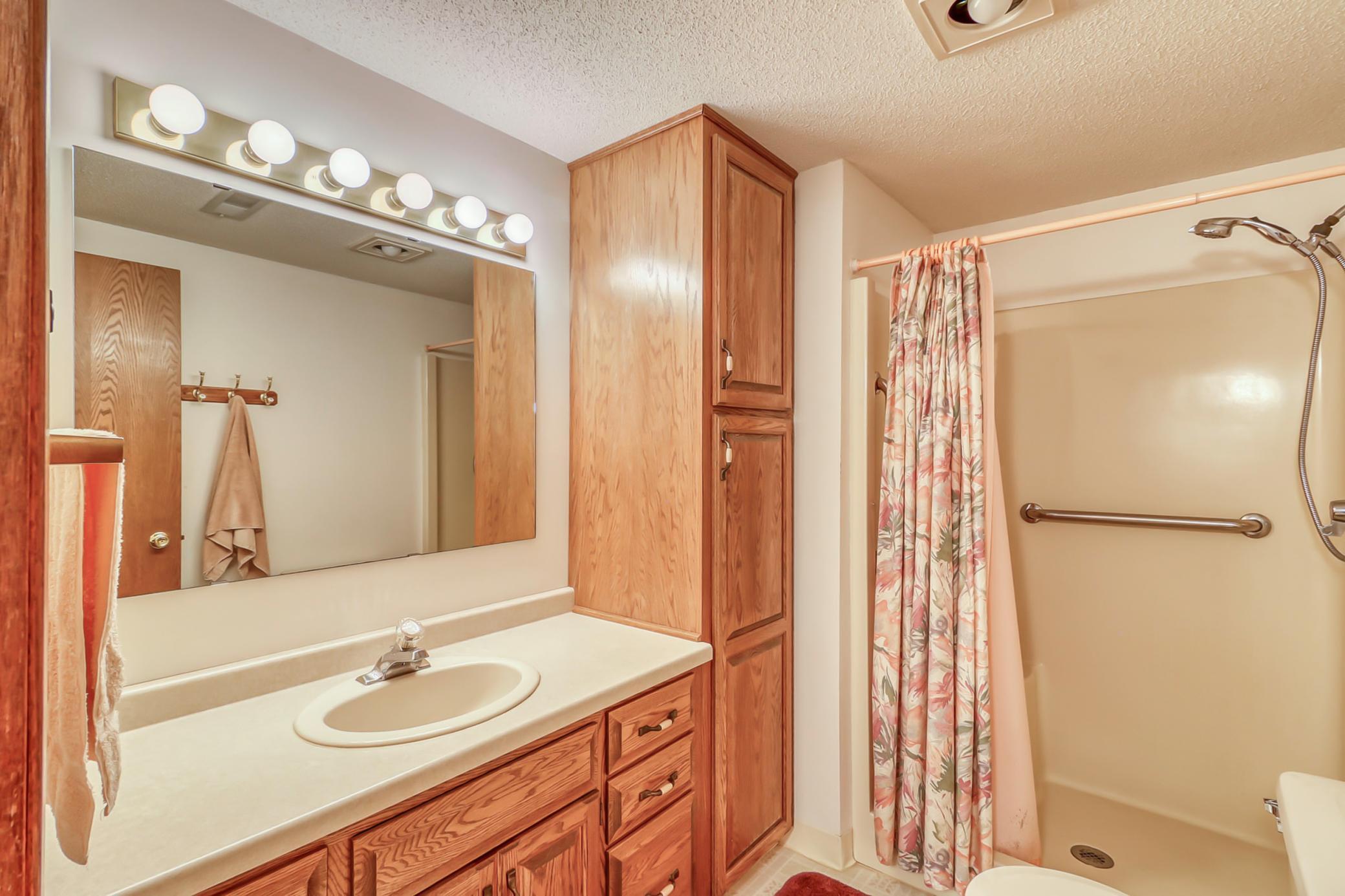 1017 Oak Grove Avenue, Detroit Lakes, Minnesota image 41