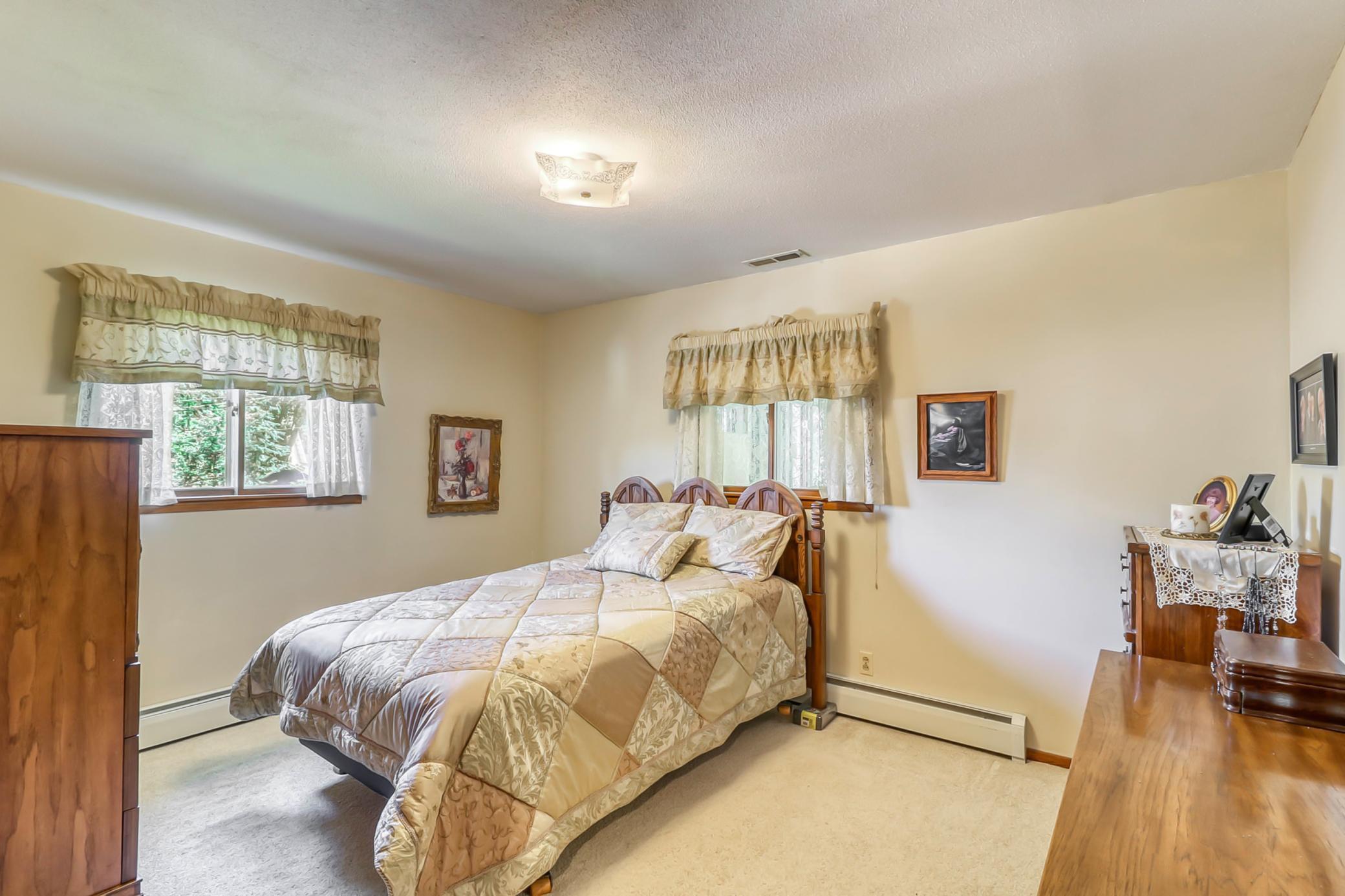 1017 Oak Grove Avenue, Detroit Lakes, Minnesota image 22