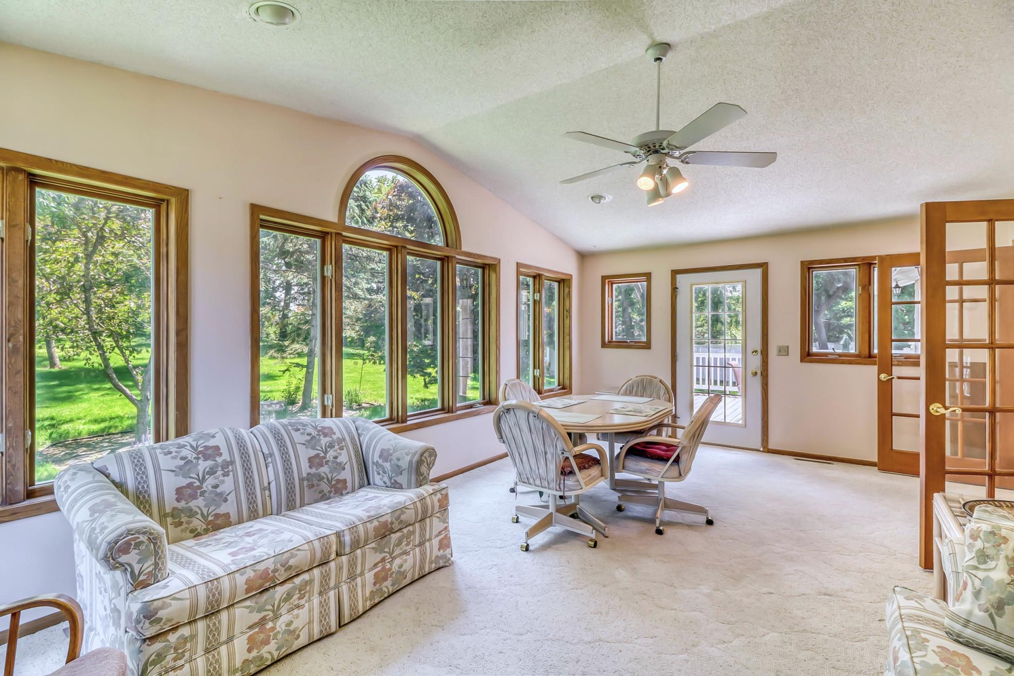 1017 Oak Grove Avenue, Detroit Lakes, Minnesota image 27