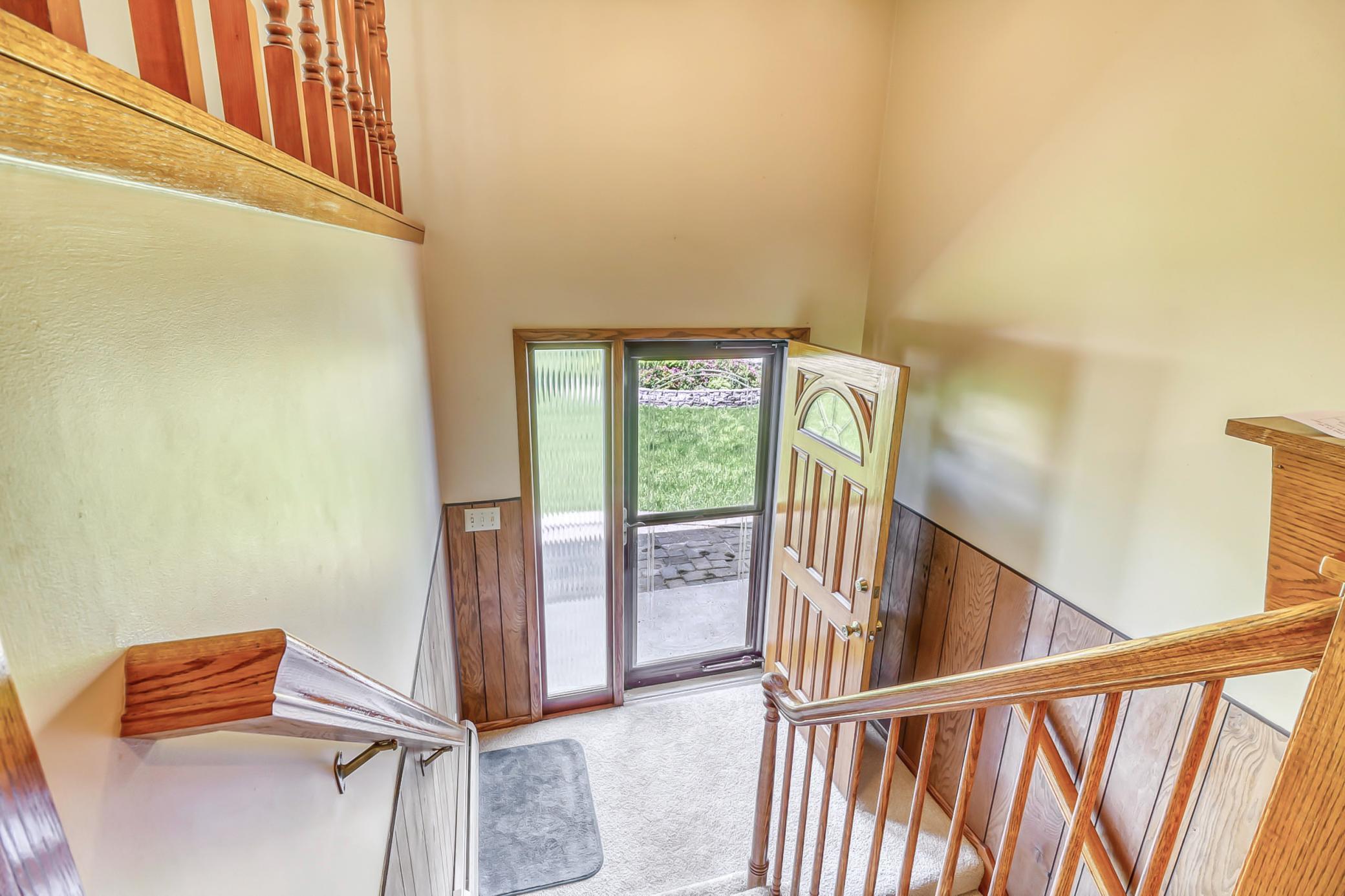 1017 Oak Grove Avenue, Detroit Lakes, Minnesota image 29