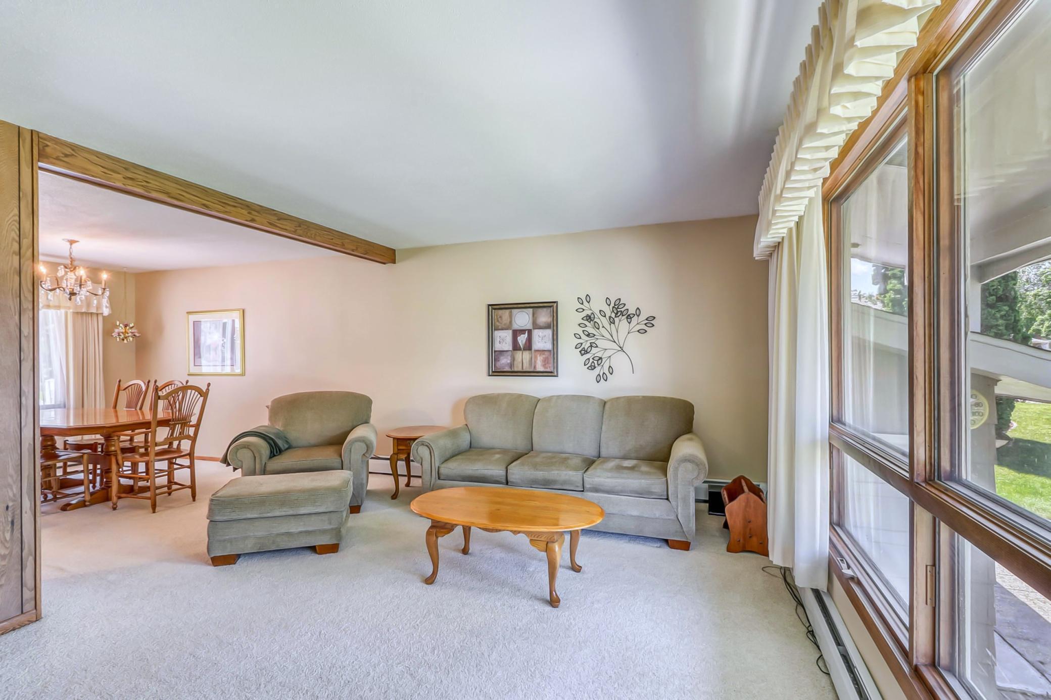 1017 Oak Grove Avenue, Detroit Lakes, Minnesota image 15