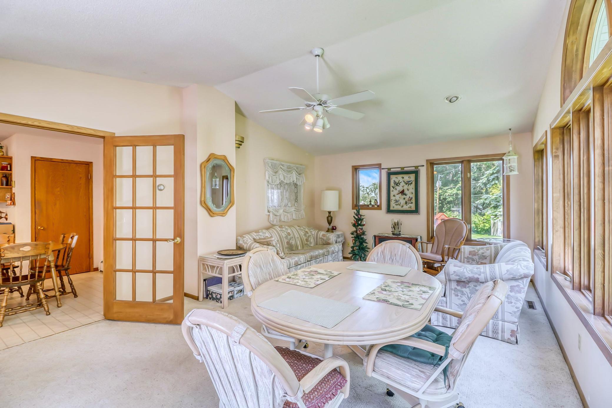 1017 Oak Grove Avenue, Detroit Lakes, Minnesota image 26