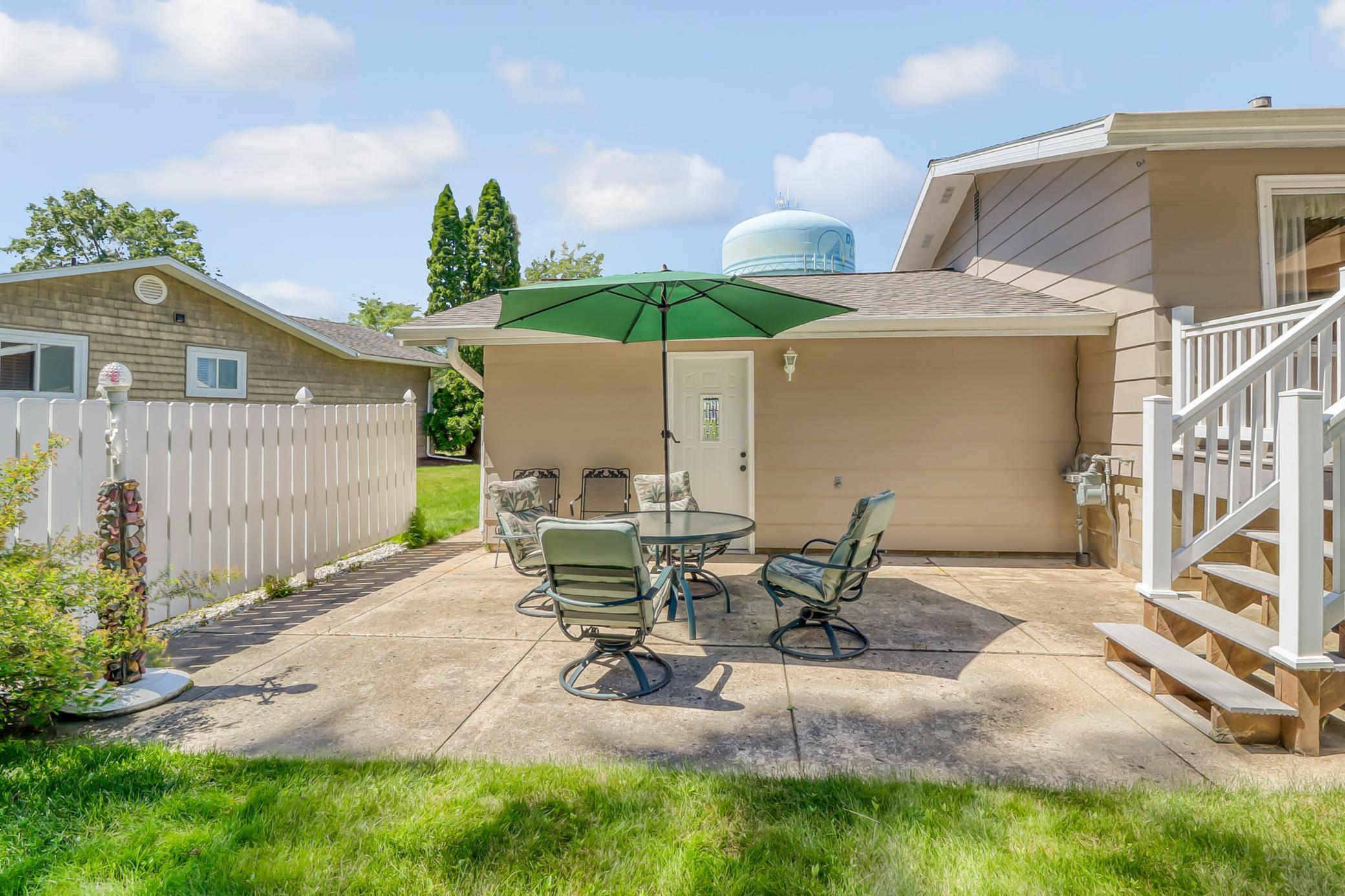 1017 Oak Grove Avenue, Detroit Lakes, Minnesota image 49