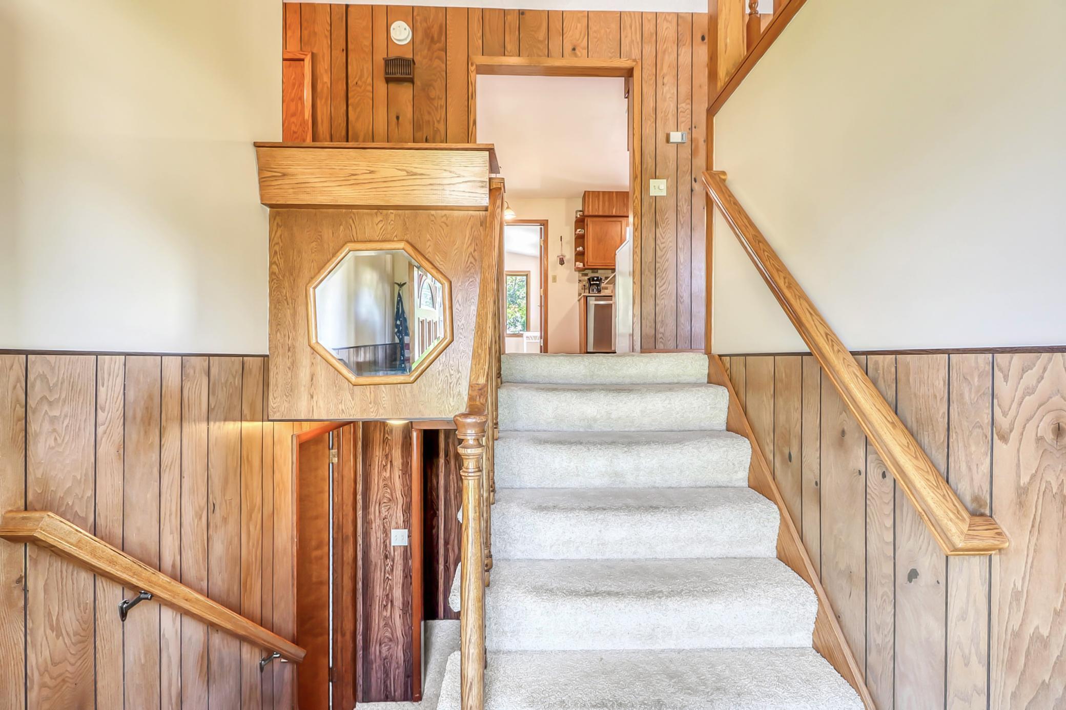 1017 Oak Grove Avenue, Detroit Lakes, Minnesota image 30