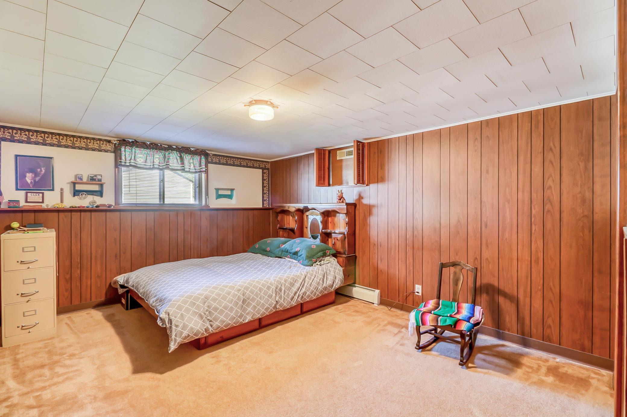 1017 Oak Grove Avenue, Detroit Lakes, Minnesota image 39