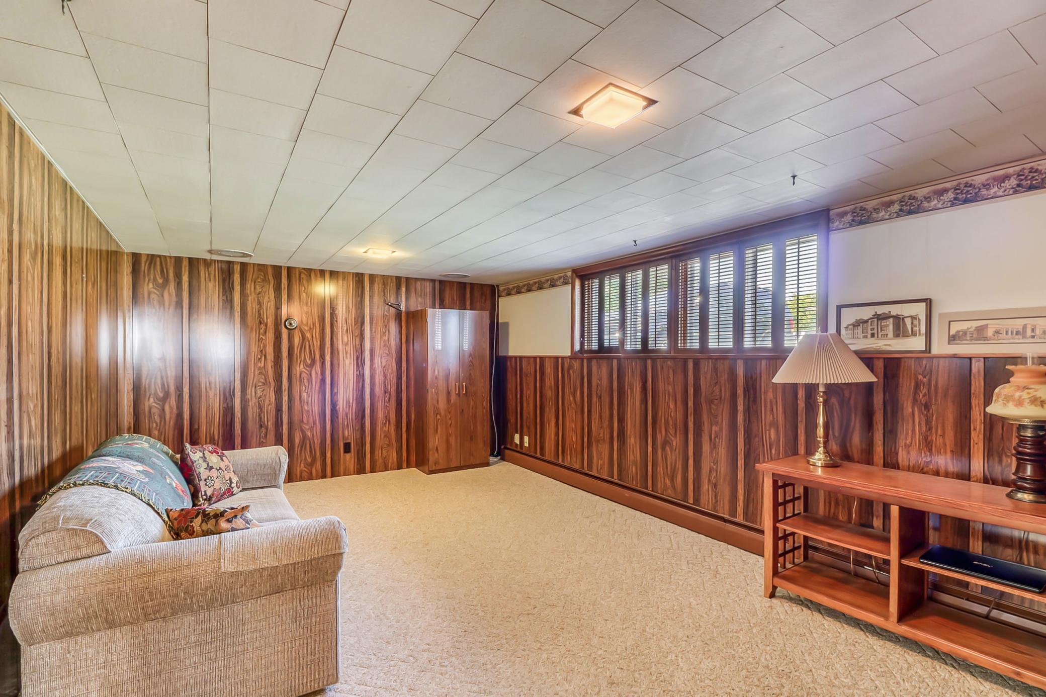 1017 Oak Grove Avenue, Detroit Lakes, Minnesota image 31