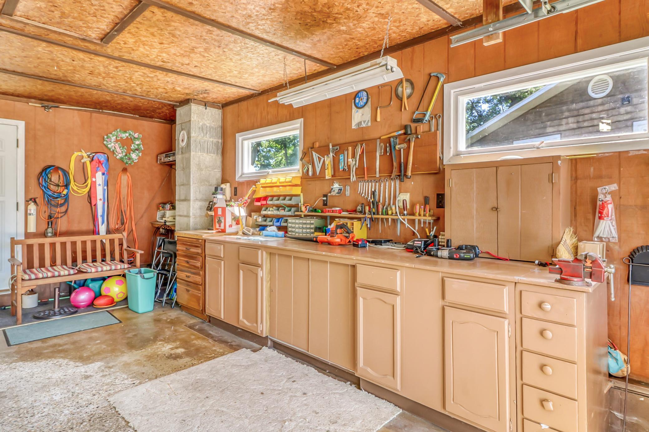 1017 Oak Grove Avenue, Detroit Lakes, Minnesota image 46