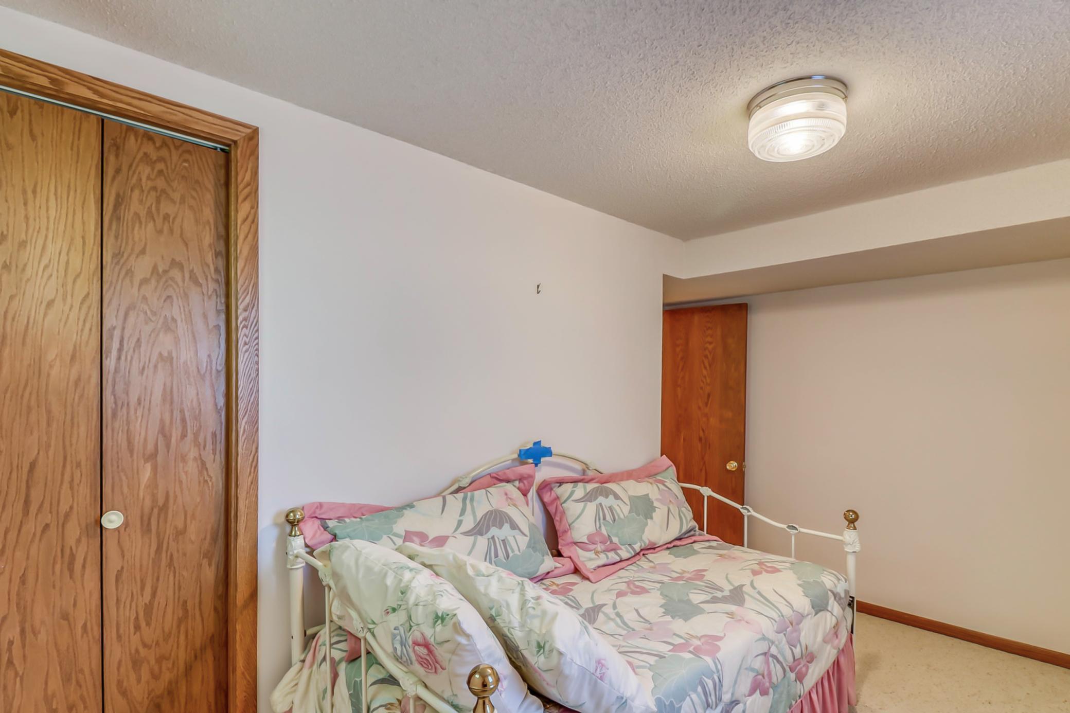 1017 Oak Grove Avenue, Detroit Lakes, Minnesota image 43