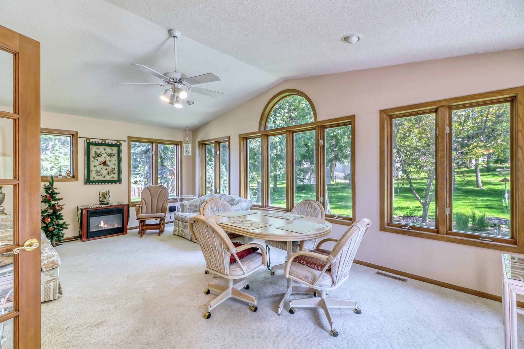 1017 Oak Grove Avenue, Detroit Lakes, Minnesota image 28