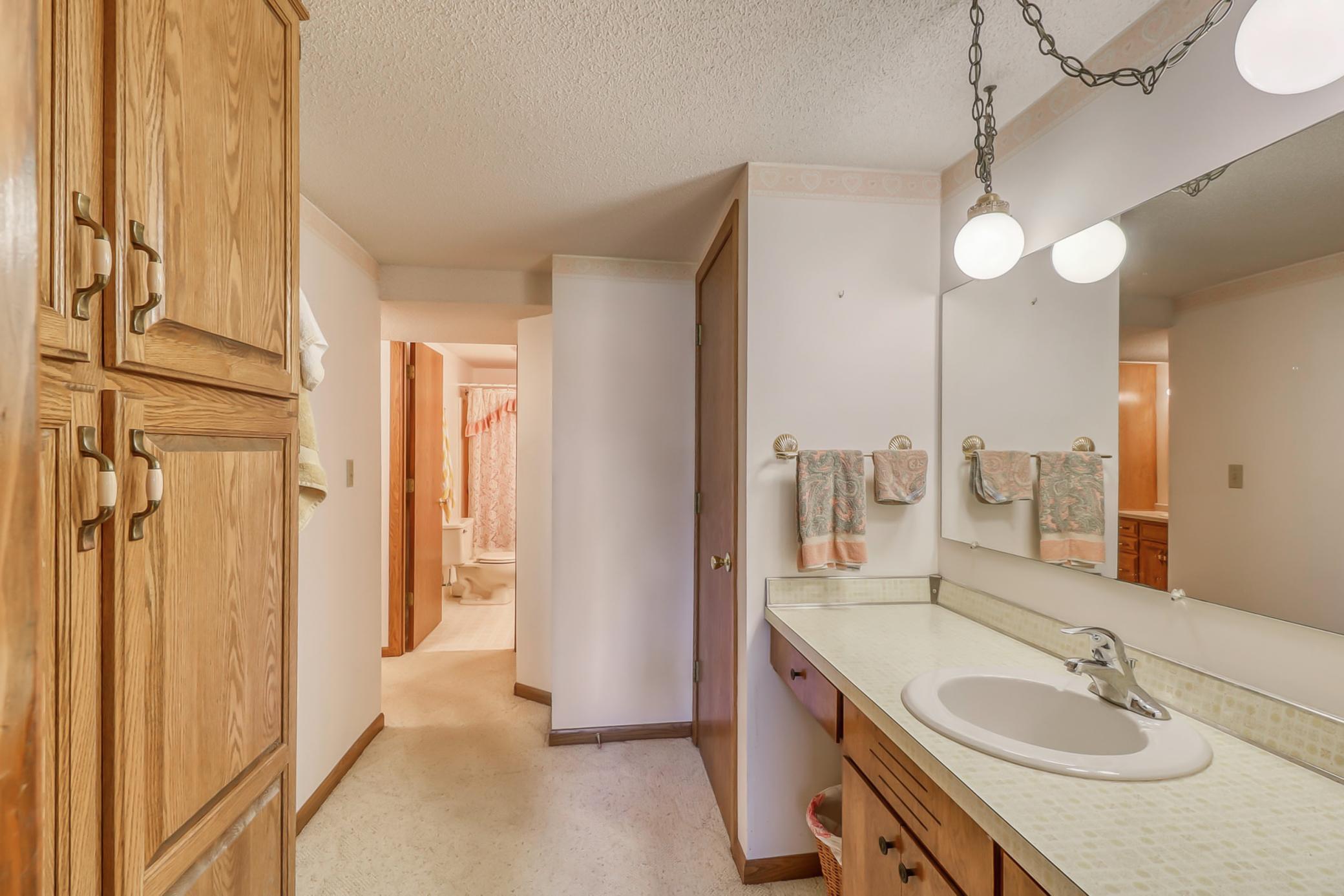 1017 Oak Grove Avenue, Detroit Lakes, Minnesota image 34