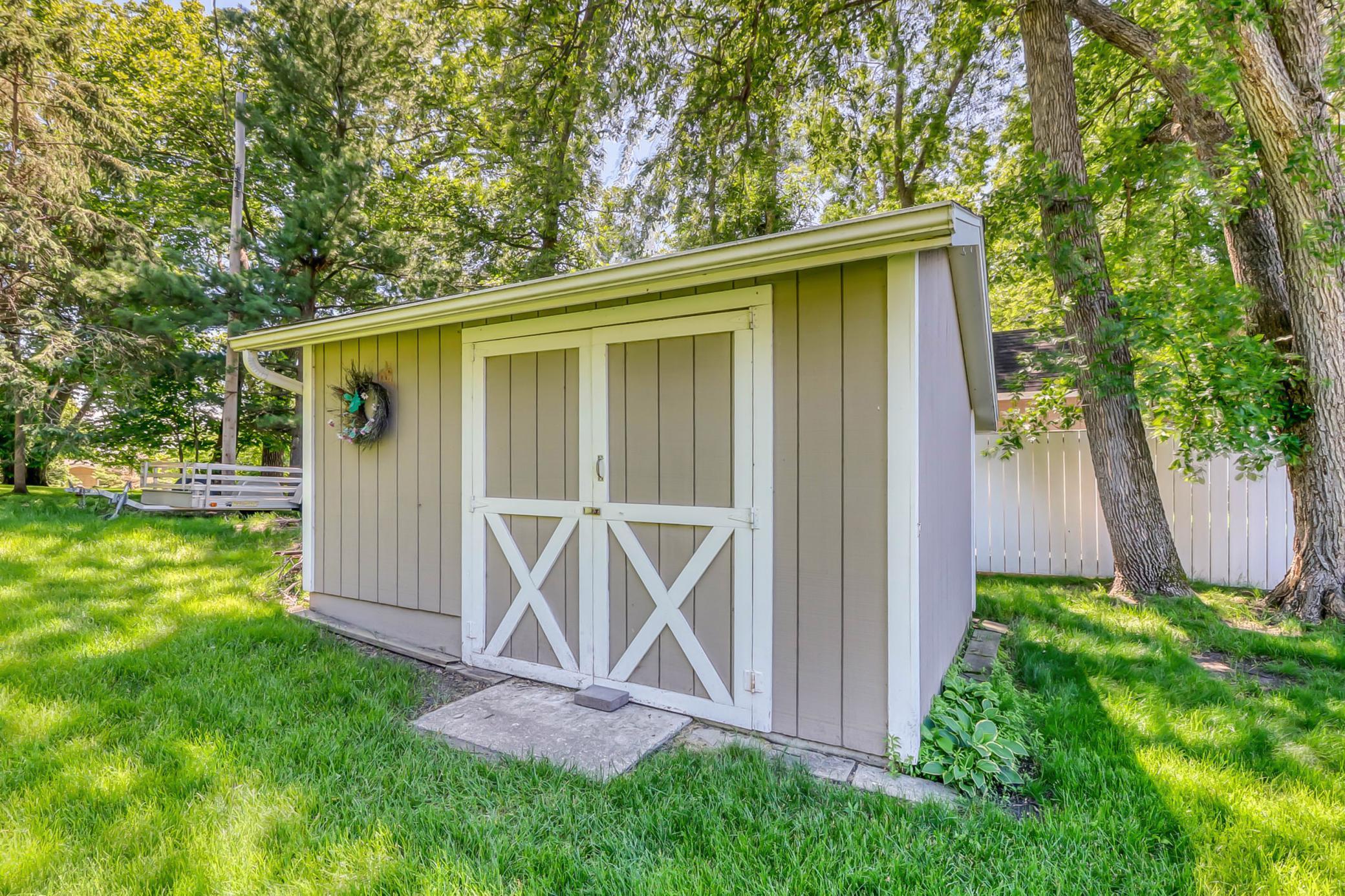 1017 Oak Grove Avenue, Detroit Lakes, Minnesota image 50