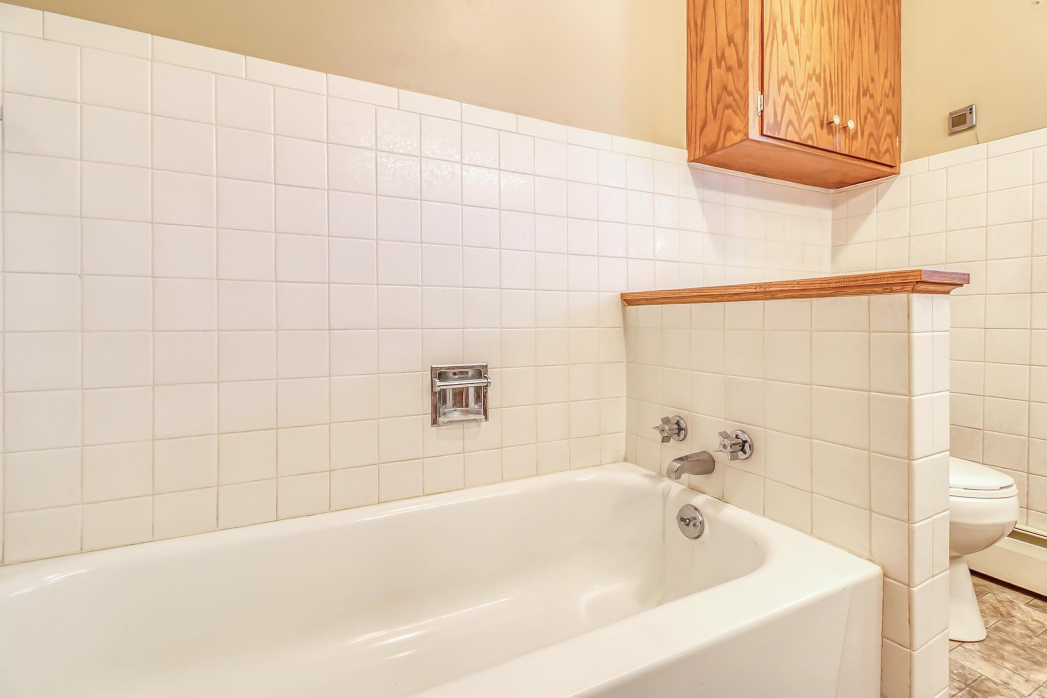 1017 Oak Grove Avenue, Detroit Lakes, Minnesota image 20