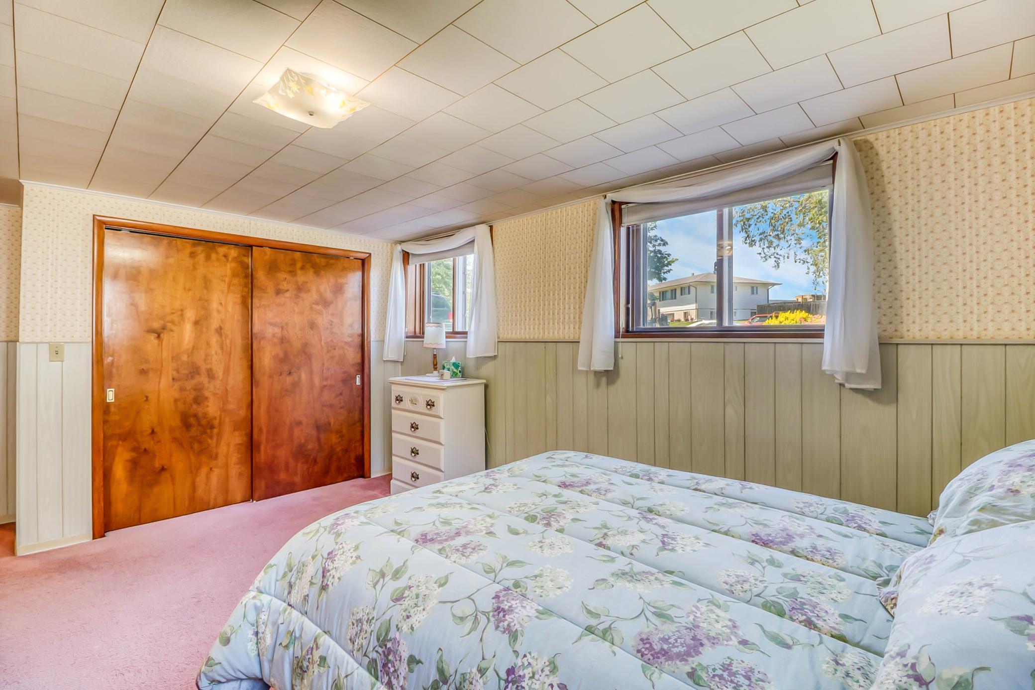 1017 Oak Grove Avenue, Detroit Lakes, Minnesota image 36