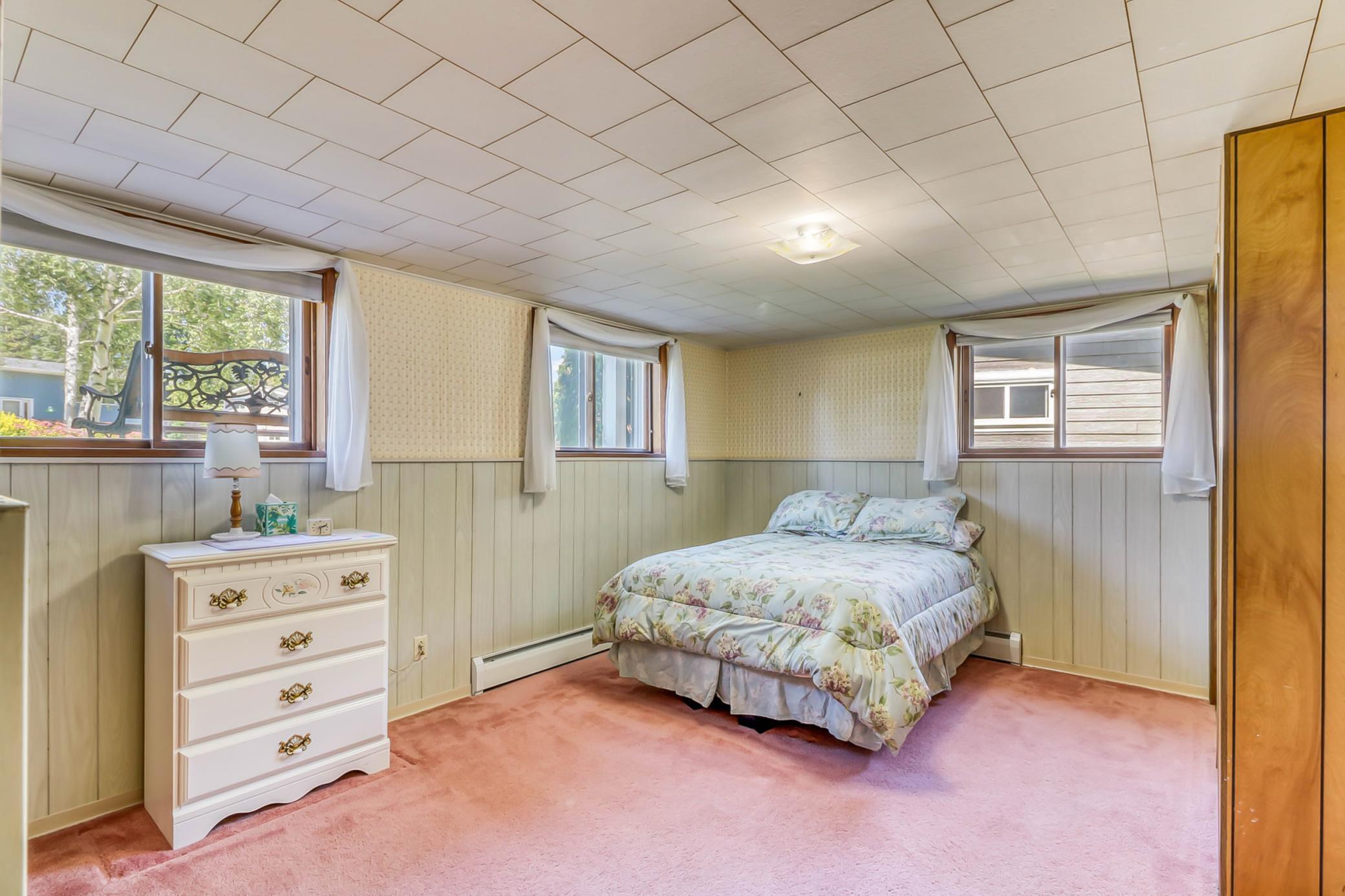 1017 Oak Grove Avenue, Detroit Lakes, Minnesota image 37