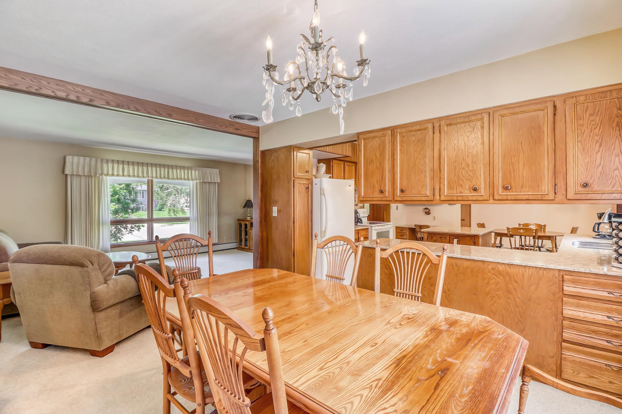 1017 Oak Grove Avenue, Detroit Lakes, Minnesota image 25