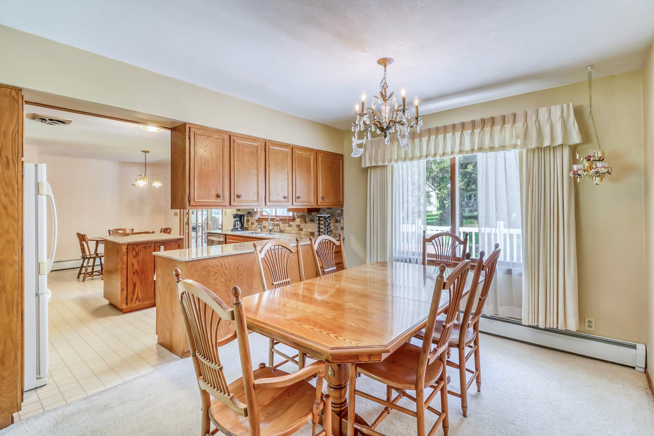1017 Oak Grove Avenue, Detroit Lakes, Minnesota image 16