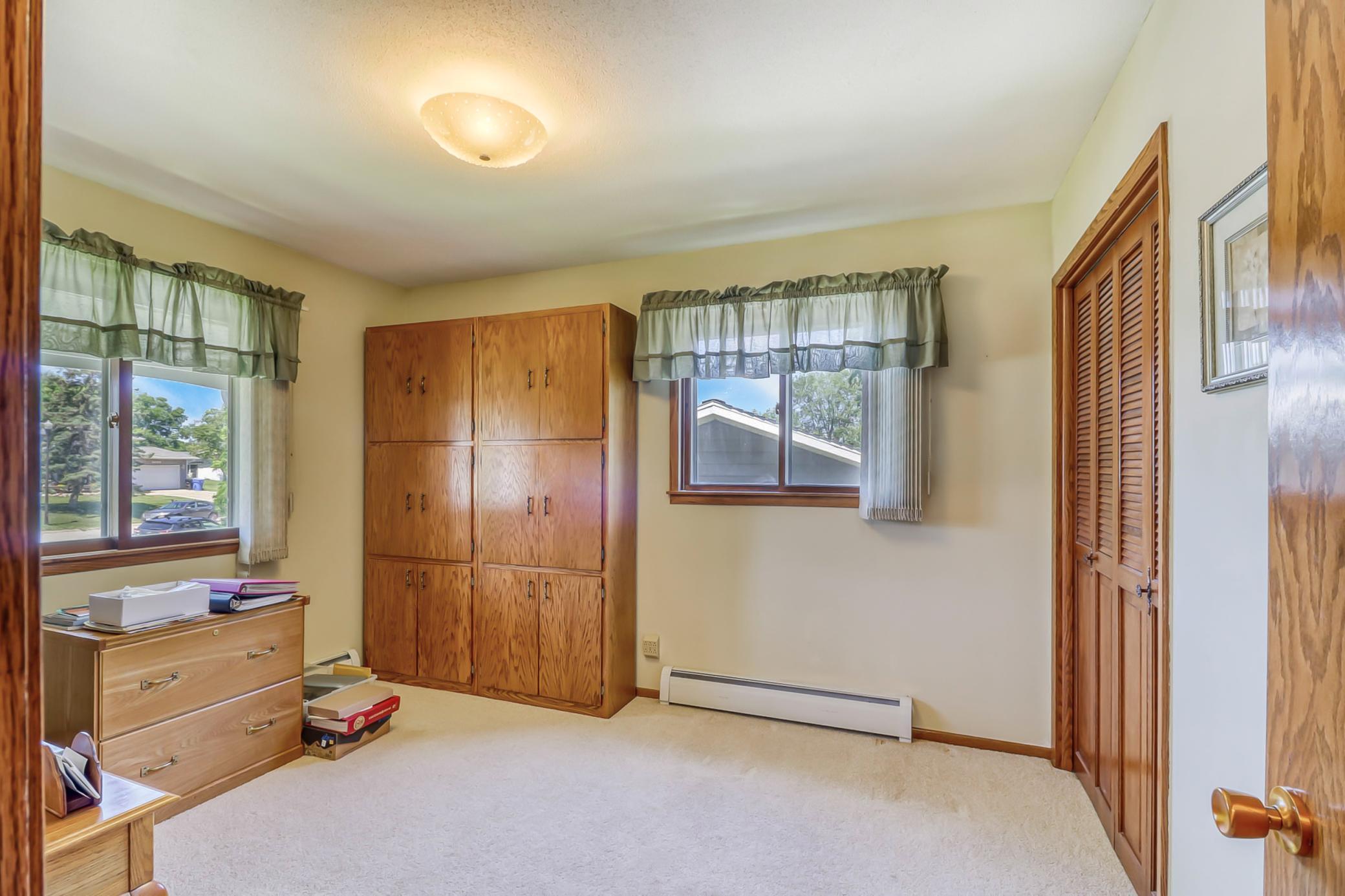 1017 Oak Grove Avenue, Detroit Lakes, Minnesota image 23