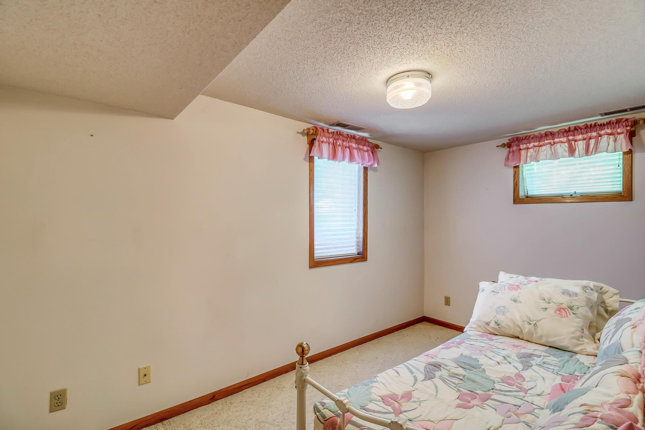 1017 Oak Grove Avenue, Detroit Lakes, Minnesota image 42