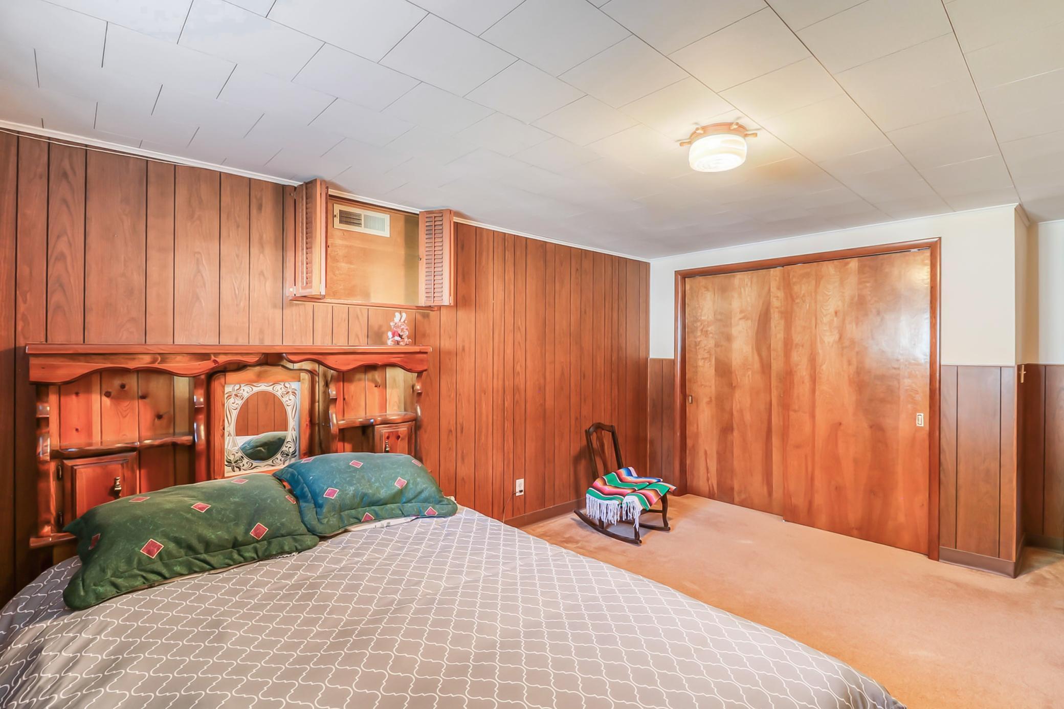 1017 Oak Grove Avenue, Detroit Lakes, Minnesota image 40