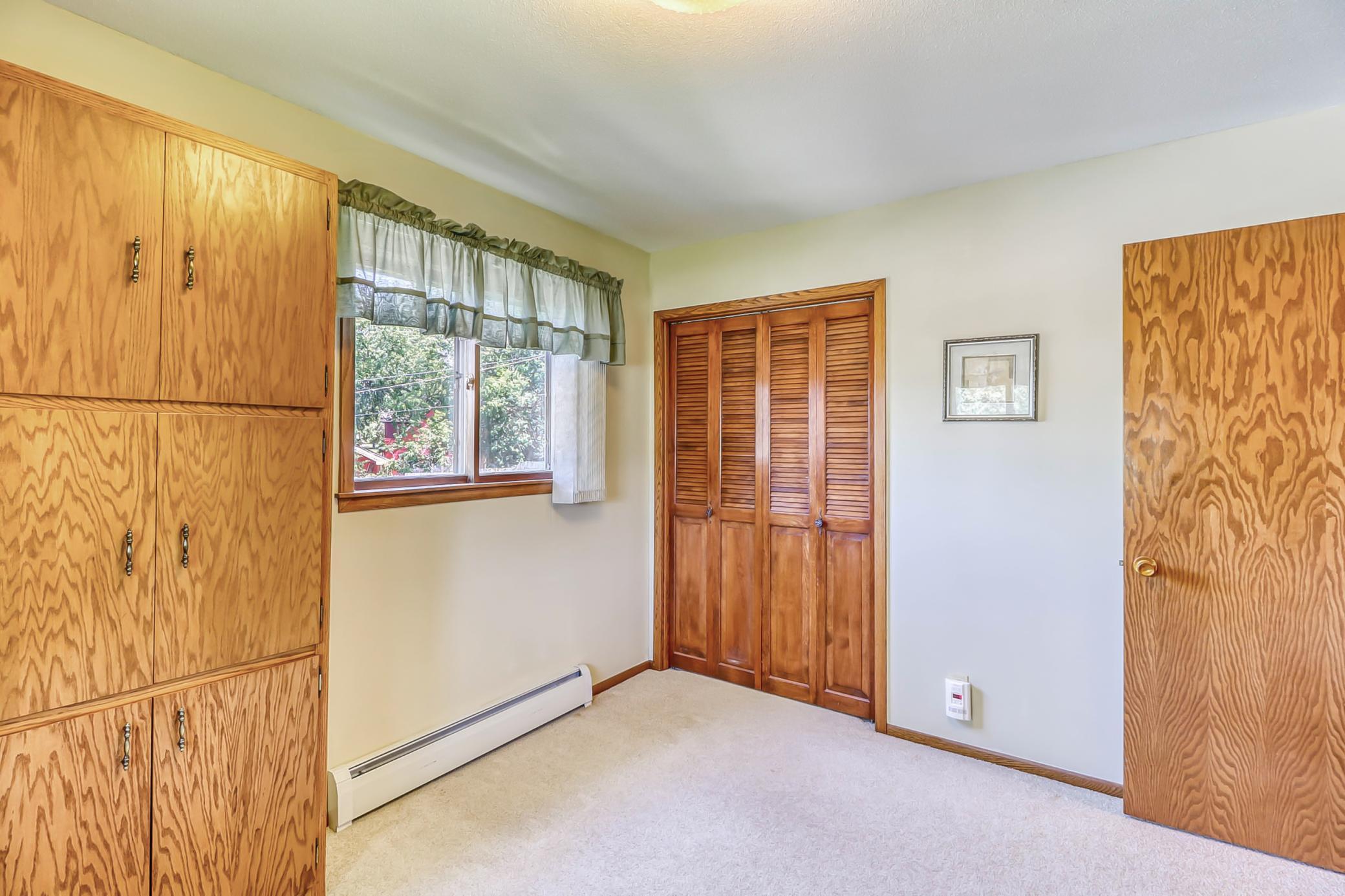 1017 Oak Grove Avenue, Detroit Lakes, Minnesota image 24