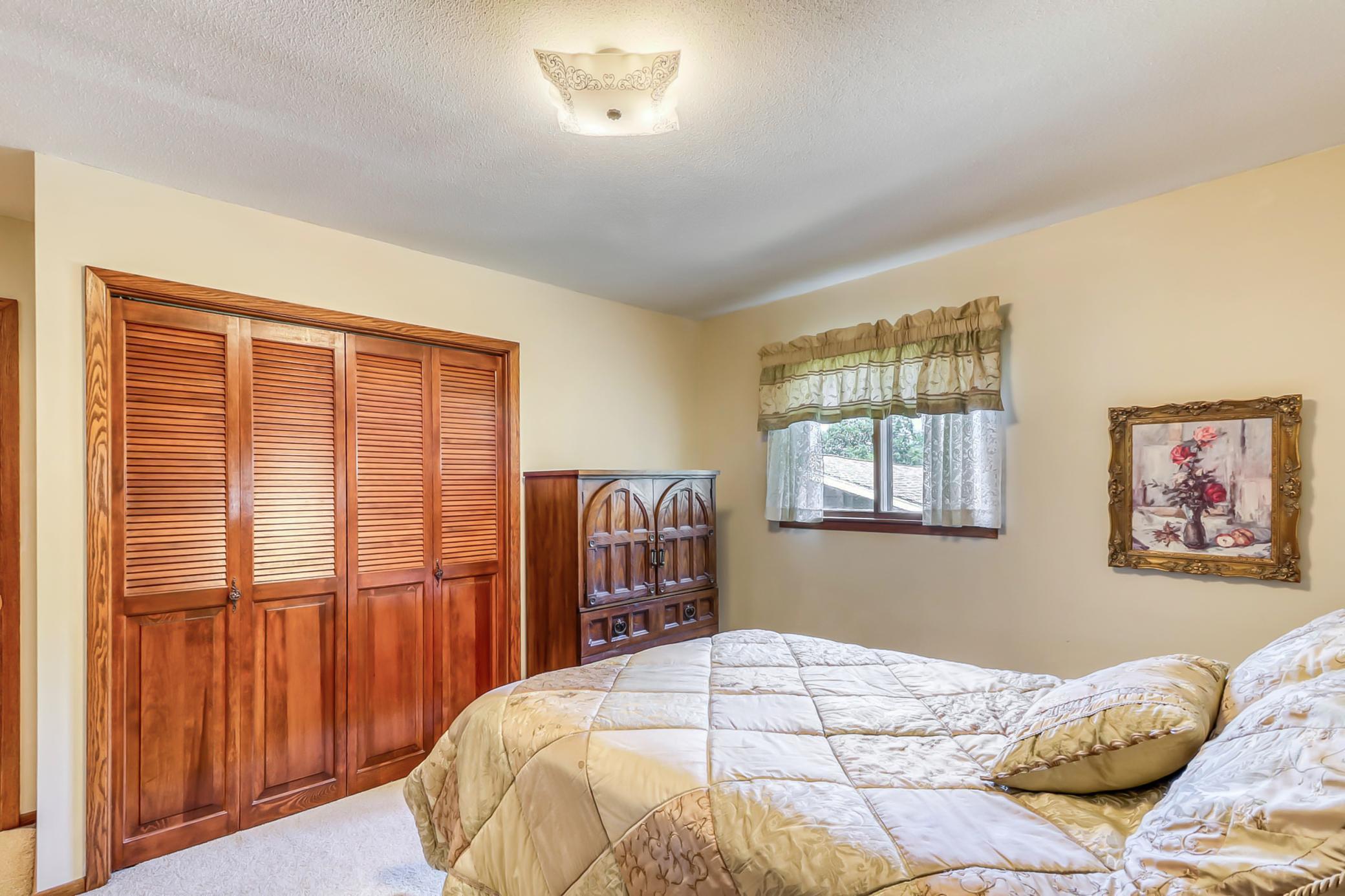 1017 Oak Grove Avenue, Detroit Lakes, Minnesota image 21