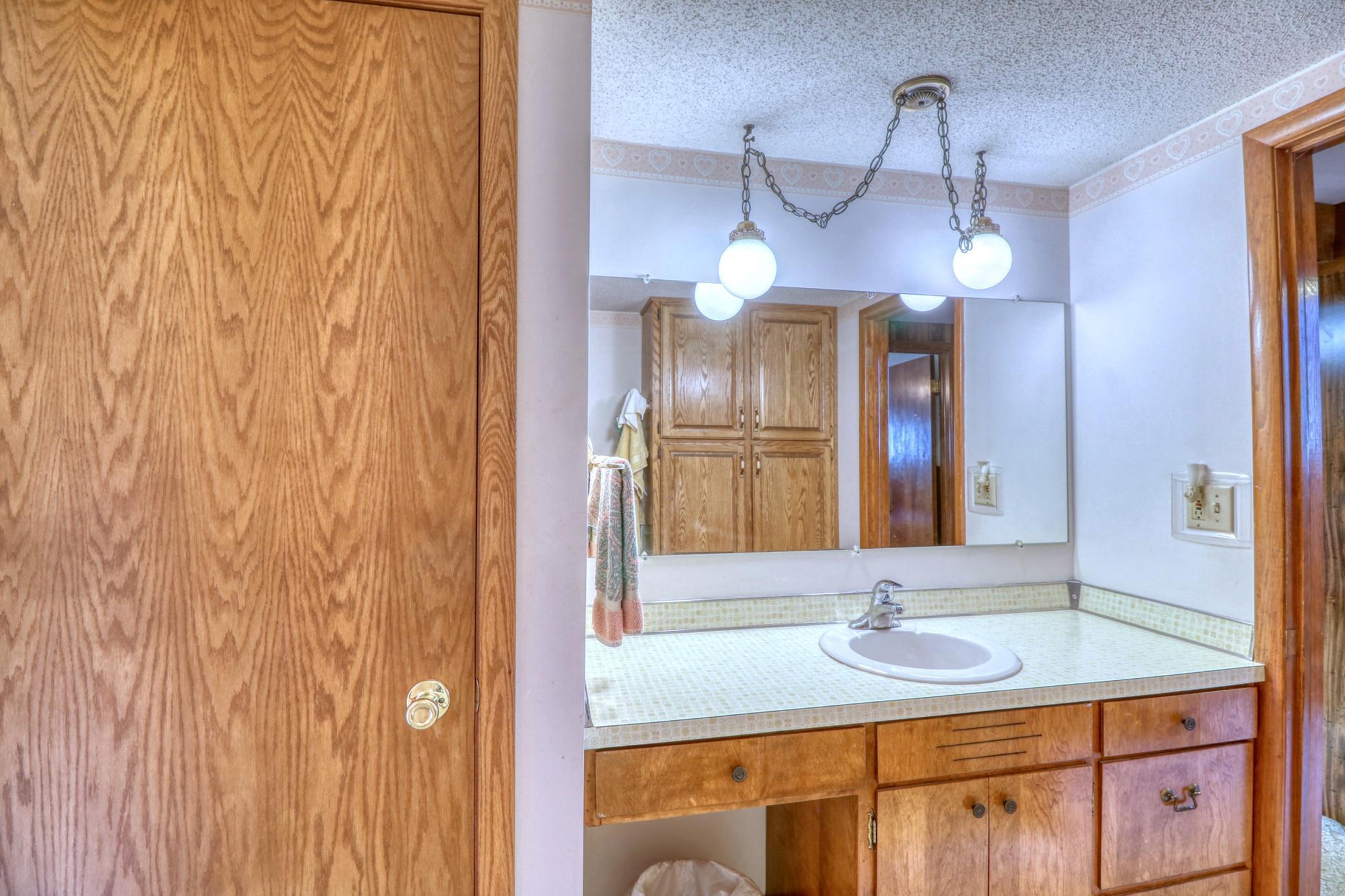 1017 Oak Grove Avenue, Detroit Lakes, Minnesota image 35