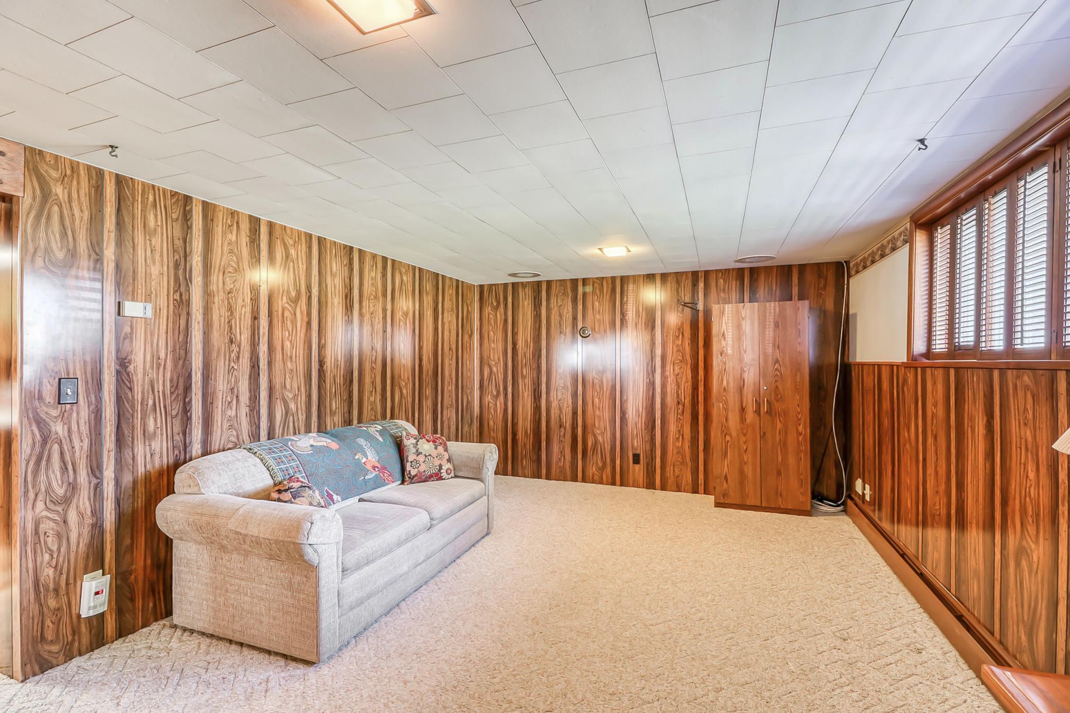 1017 Oak Grove Avenue, Detroit Lakes, Minnesota image 33