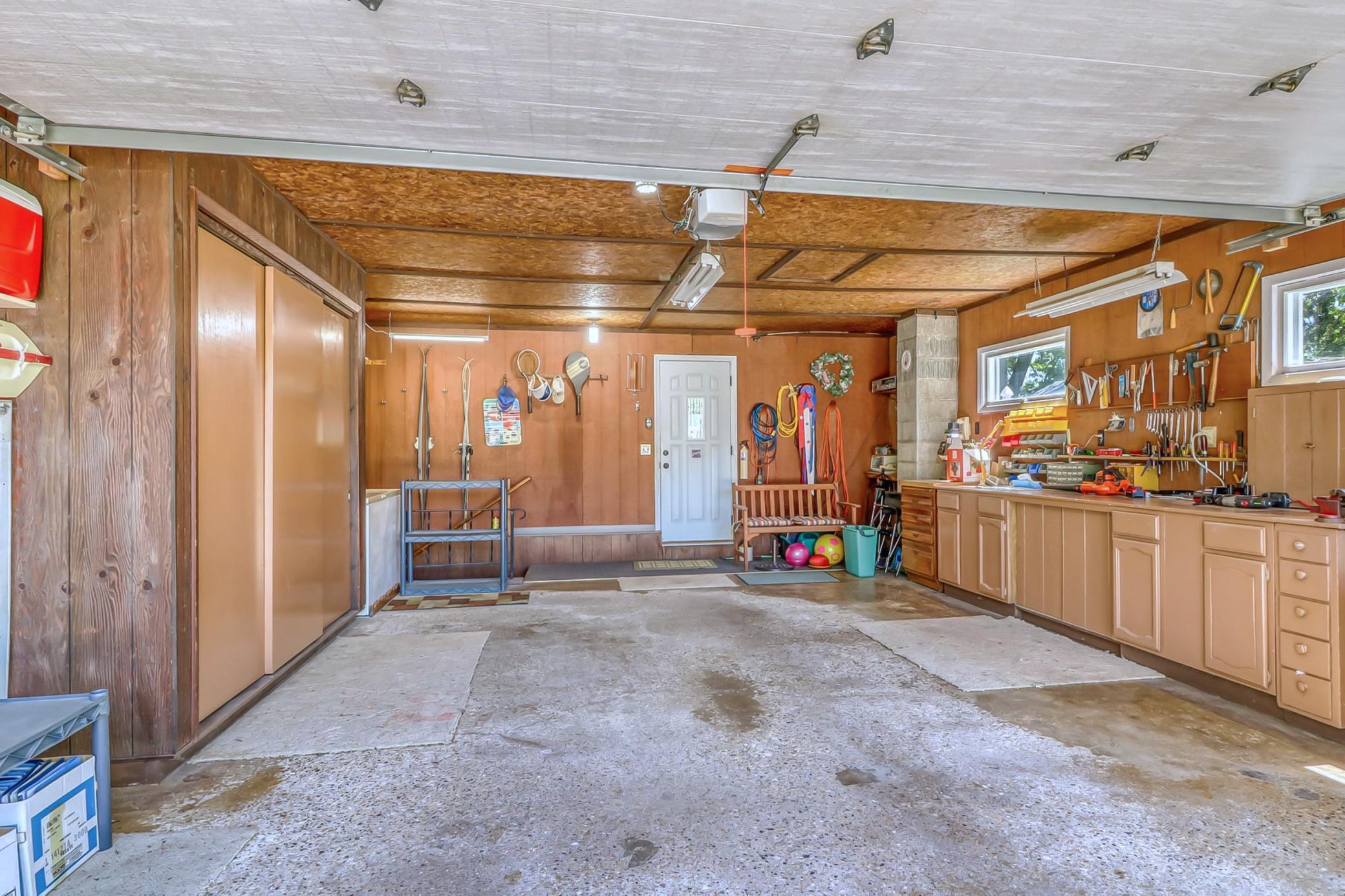 1017 Oak Grove Avenue, Detroit Lakes, Minnesota image 47