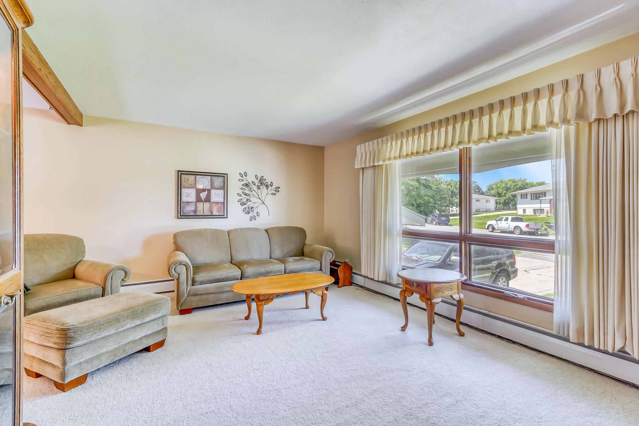 1017 Oak Grove Avenue, Detroit Lakes, Minnesota image 13