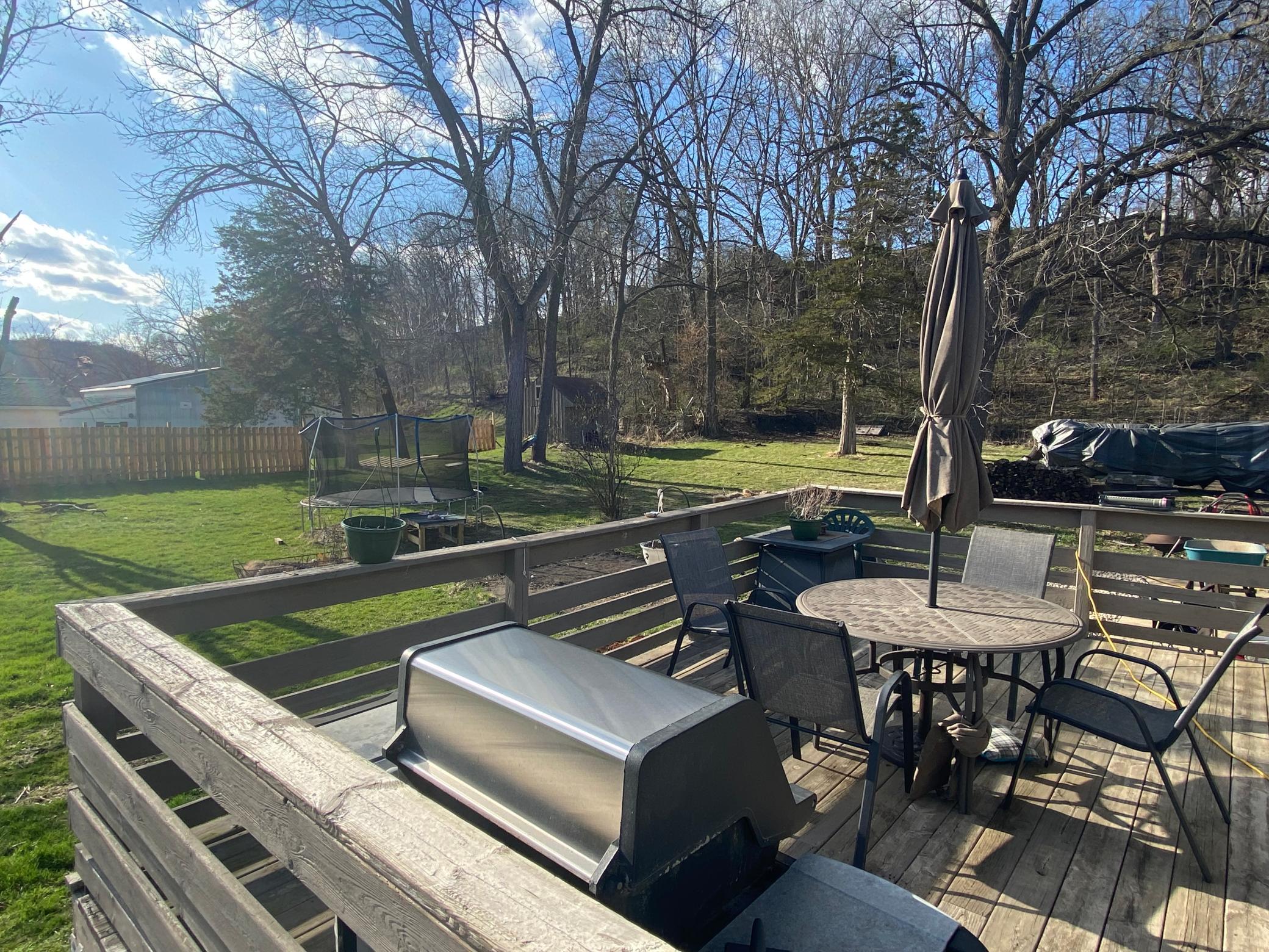 605 N 1st Street, Rushford, Minnesota image 18